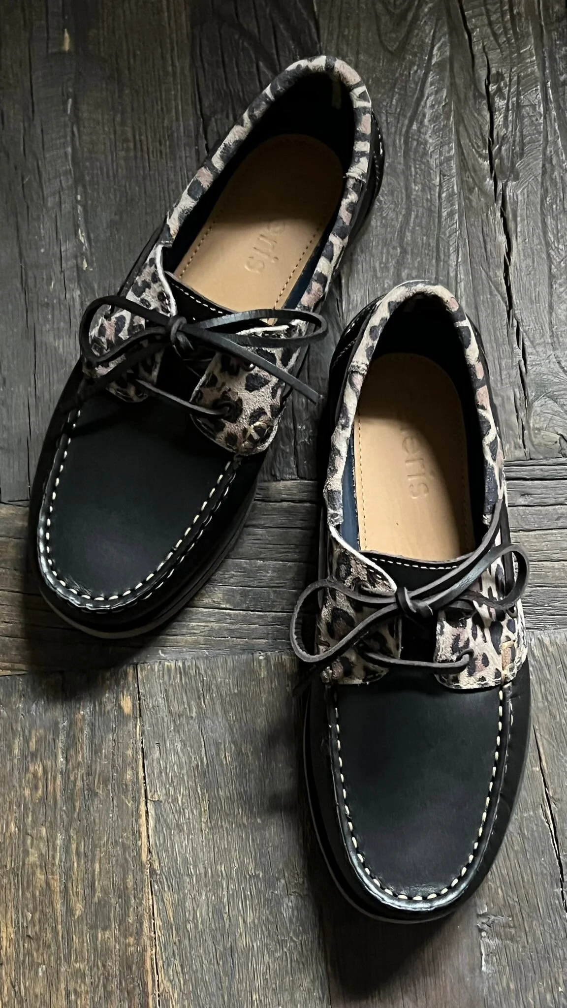 1182B6E0-8ACD-434A-A181-DB4EF1679334