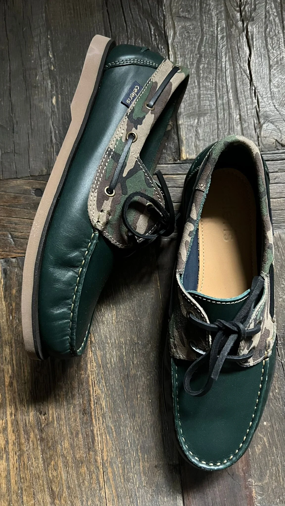 60AF13AD-817F-4D21-9DA3-533F0D7FDA3D