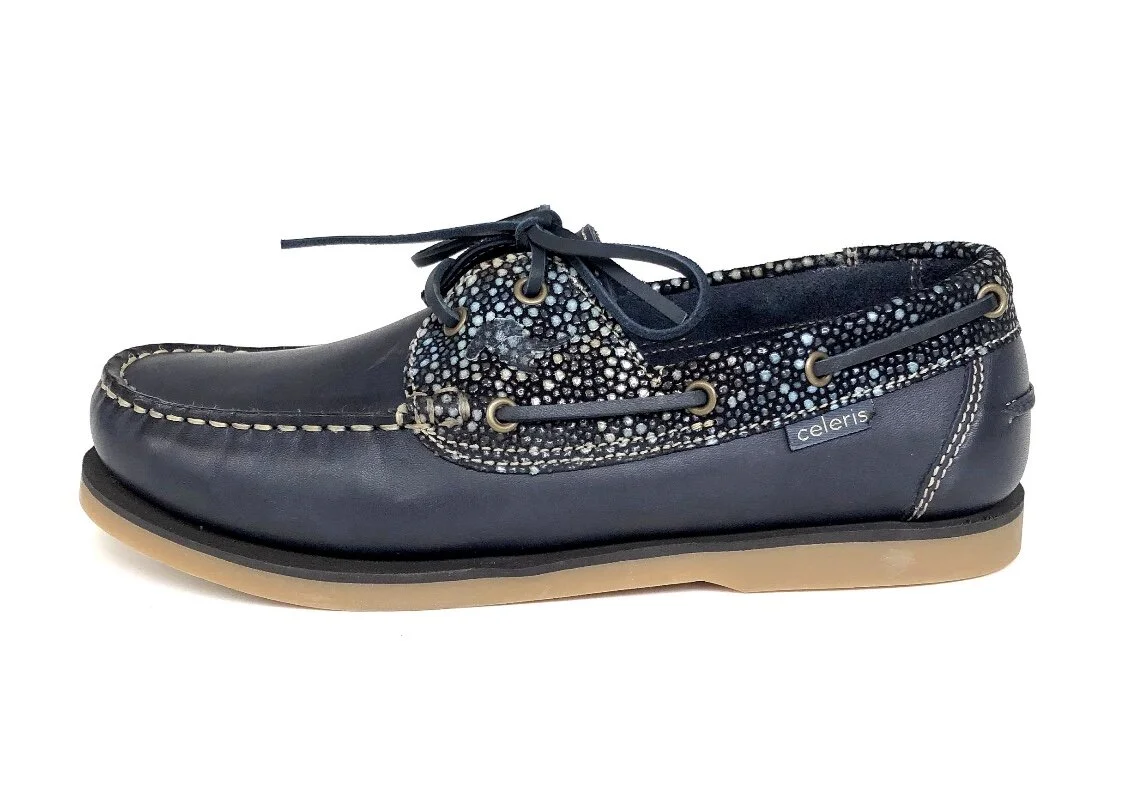 7BE9E8FD-7108-4115-882C-AC86341C803C