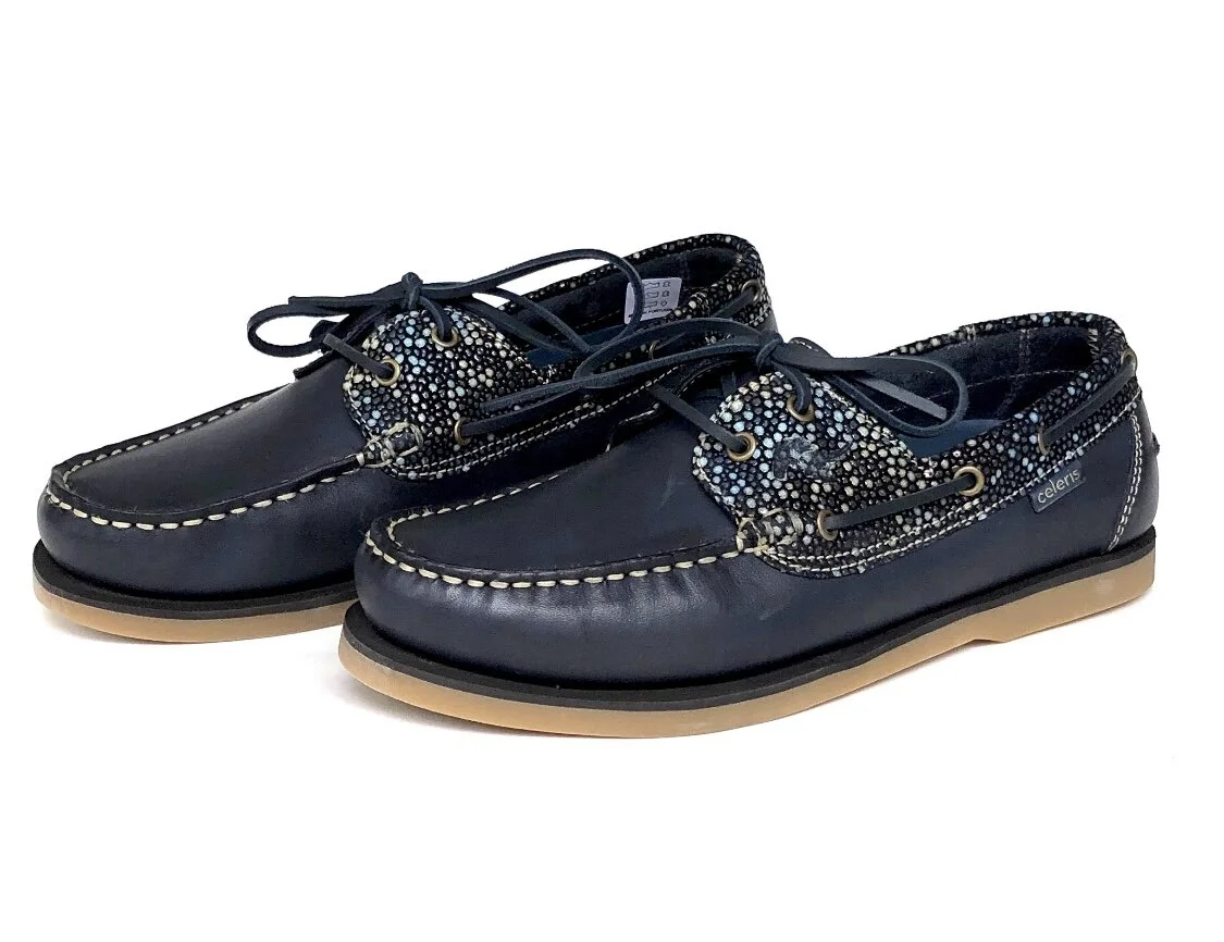 436F54B4-4838-4E99-8697-1FC8B69D2EE1