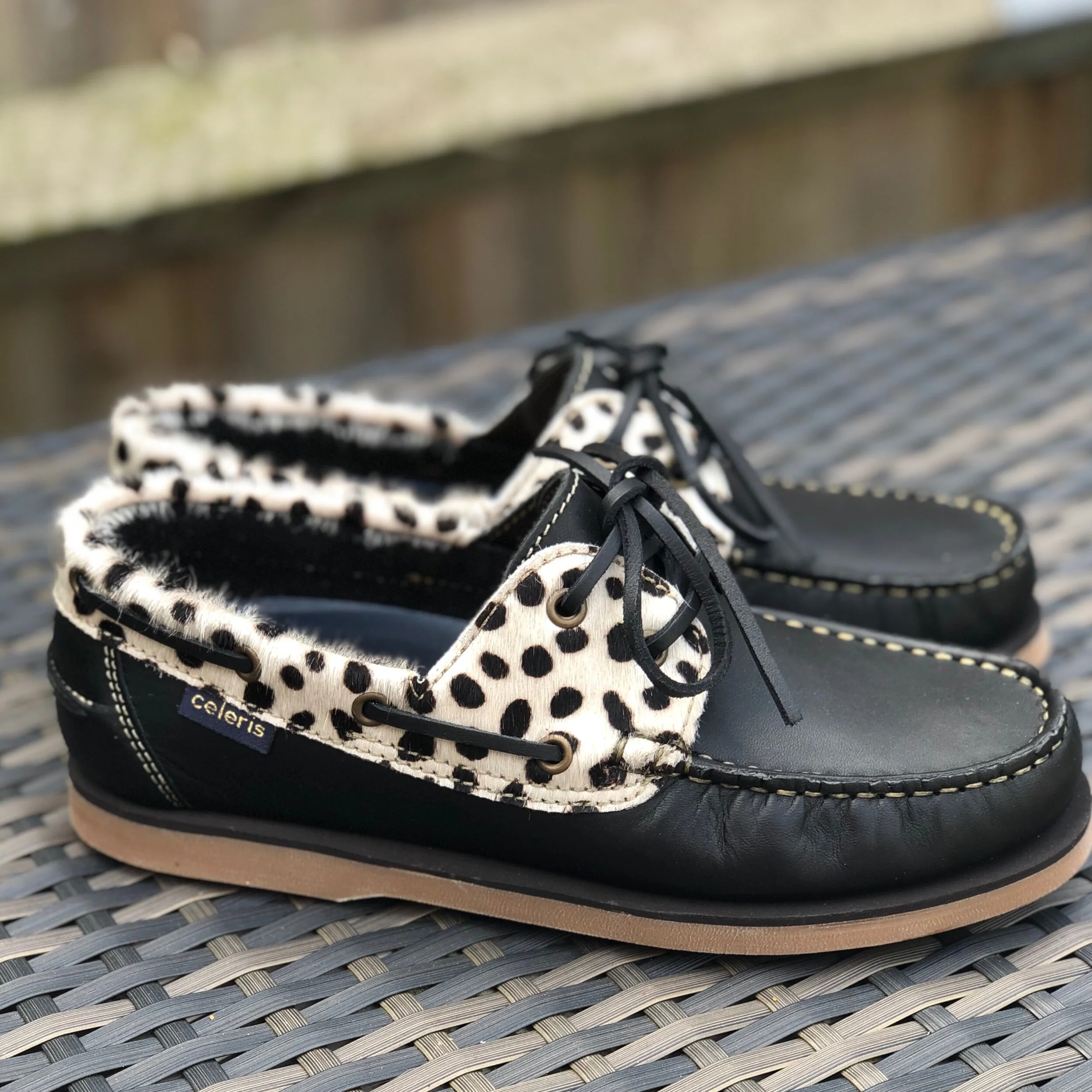 C25EF044-DB6F-491B-A051-389F1A1F863D