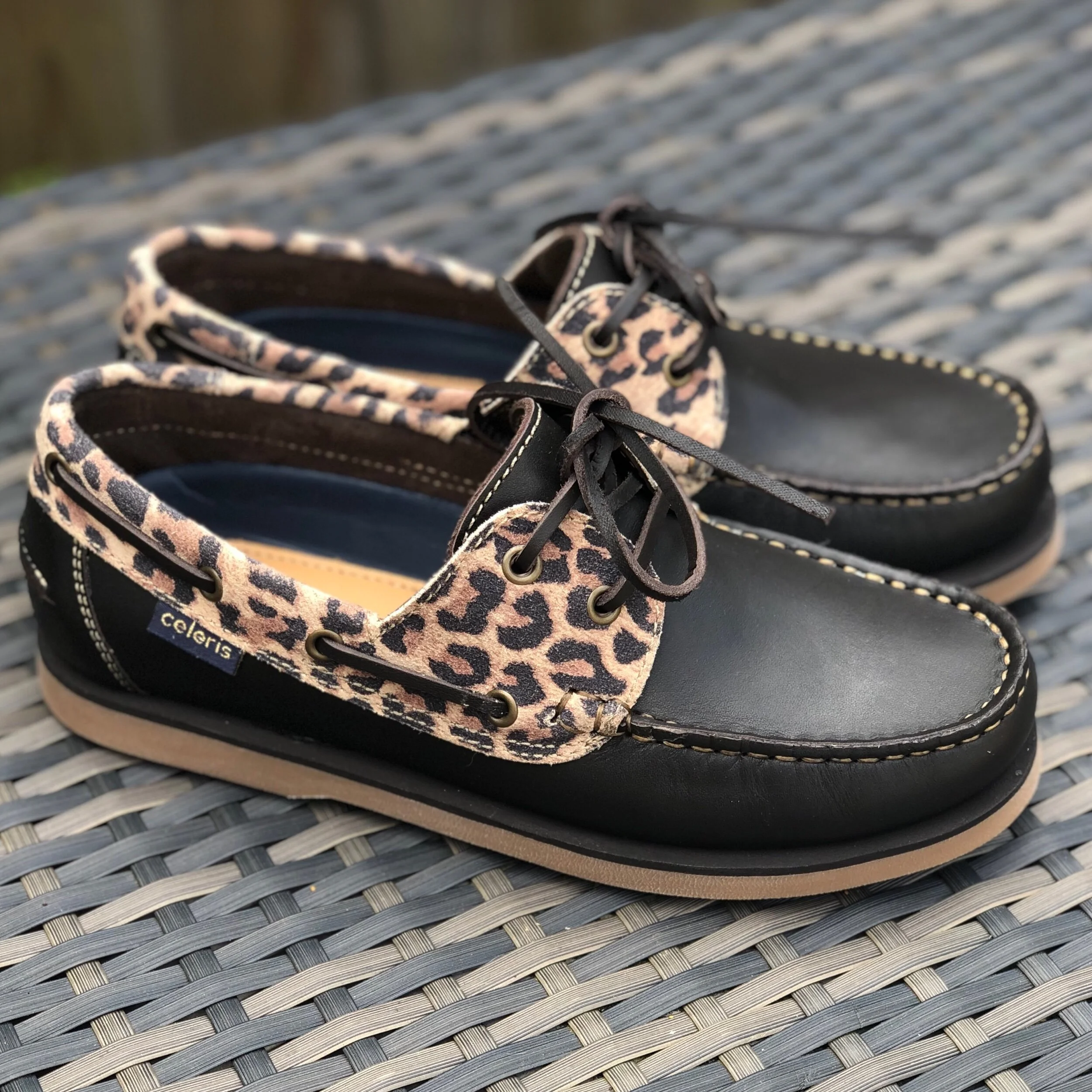 691E3203-15D5-4236-A915-2DEF25C812AF