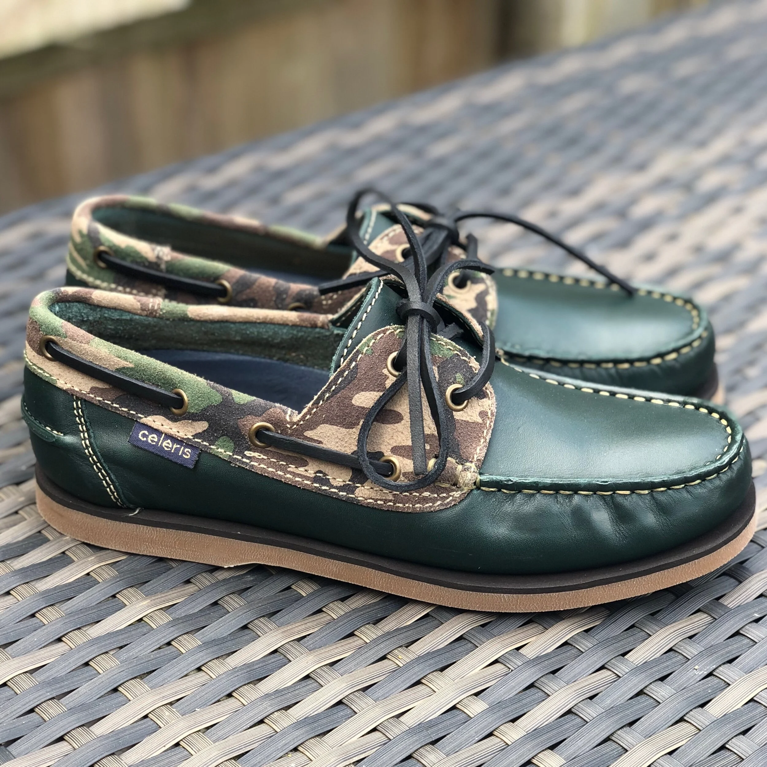 57EAA92B-CF37-41B1-AE8C-06BCDBD4E989