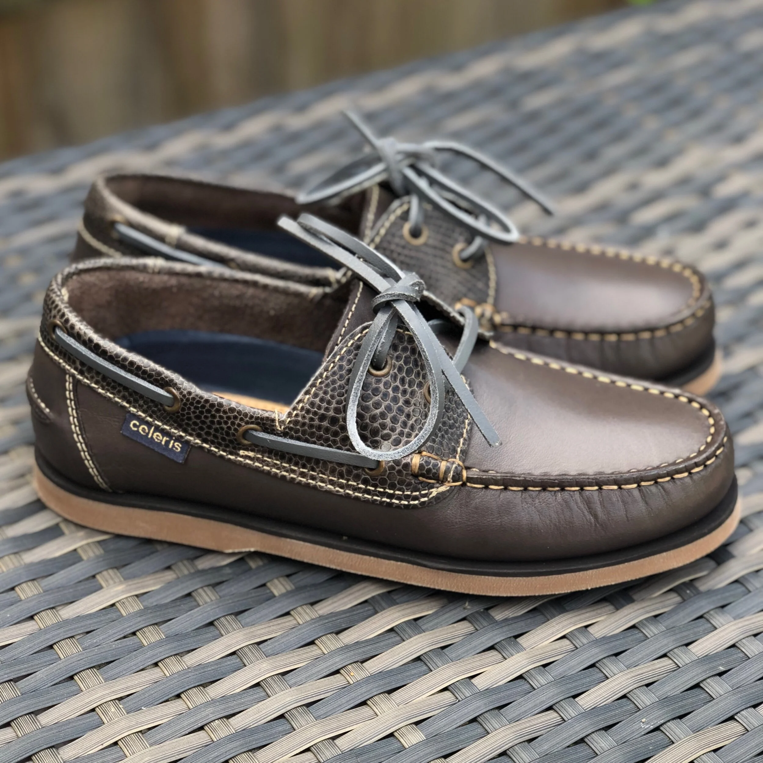 B81436E9-9584-4978-85D3-193C18E6456F