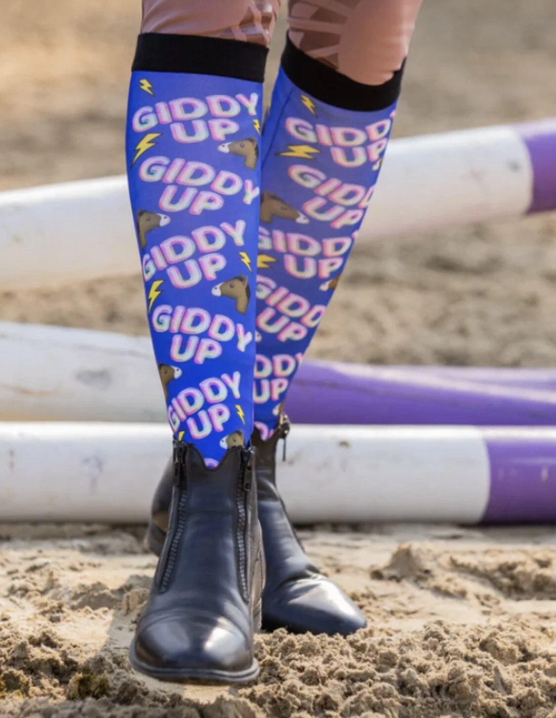 68F160F9-F599-4B0B-8AB1-3253CF76538D