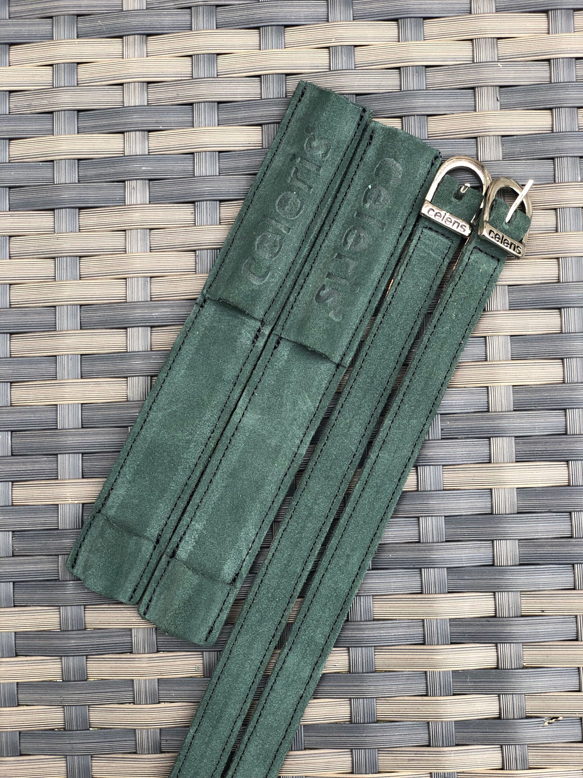 71F9EC43-099F-4823-B032-C60A3D4D3FA7