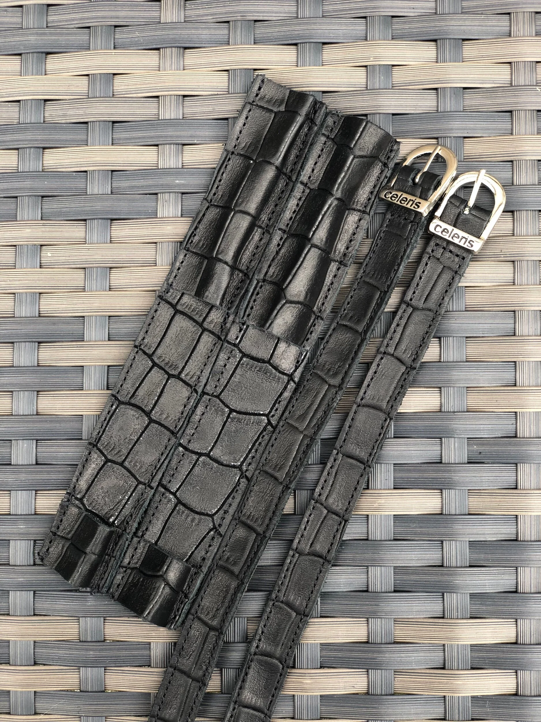 97080DD5-1FF0-40DA-ABBC-E2C1744A96AA