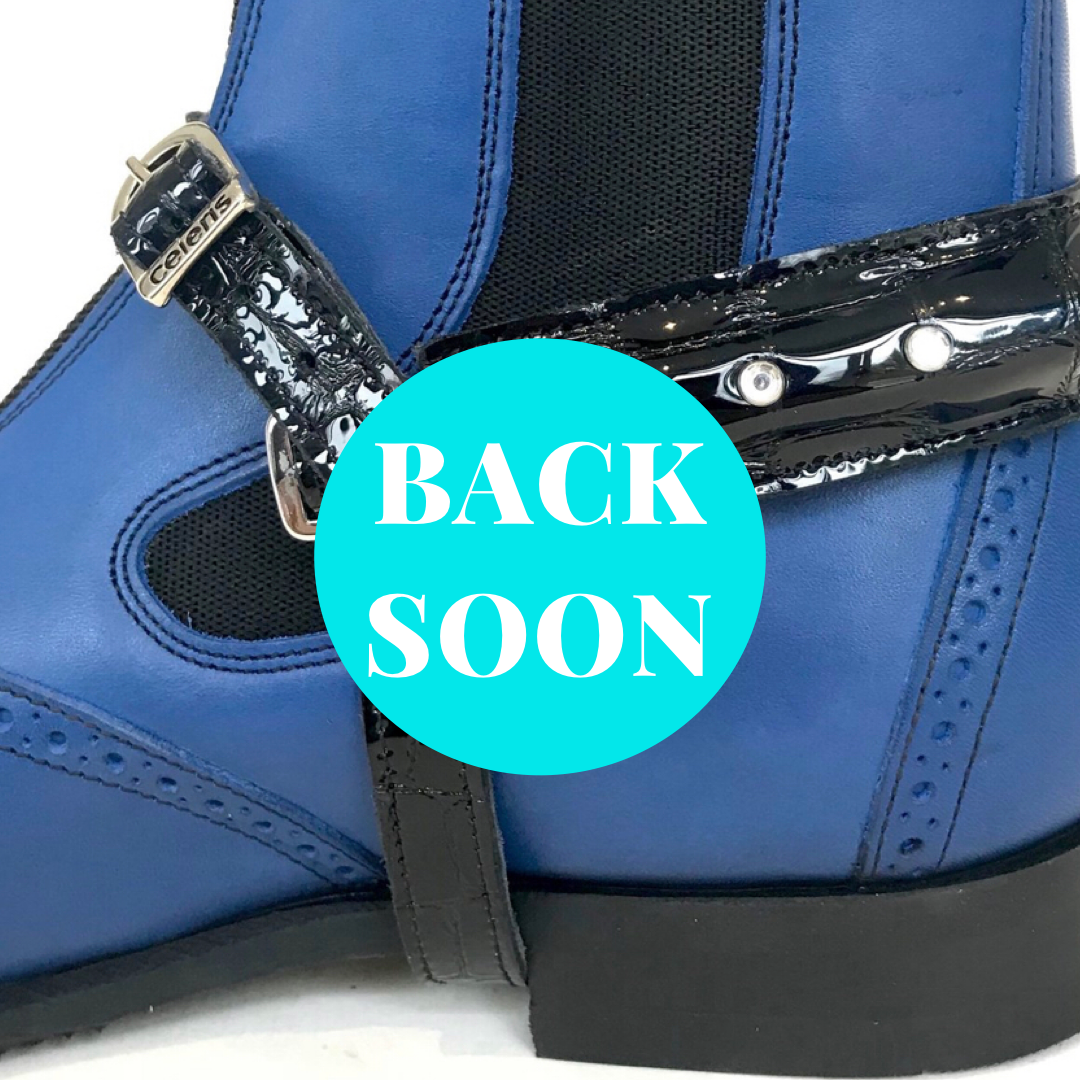 55049E64-0DED-438F-B7E9-951657FA293D