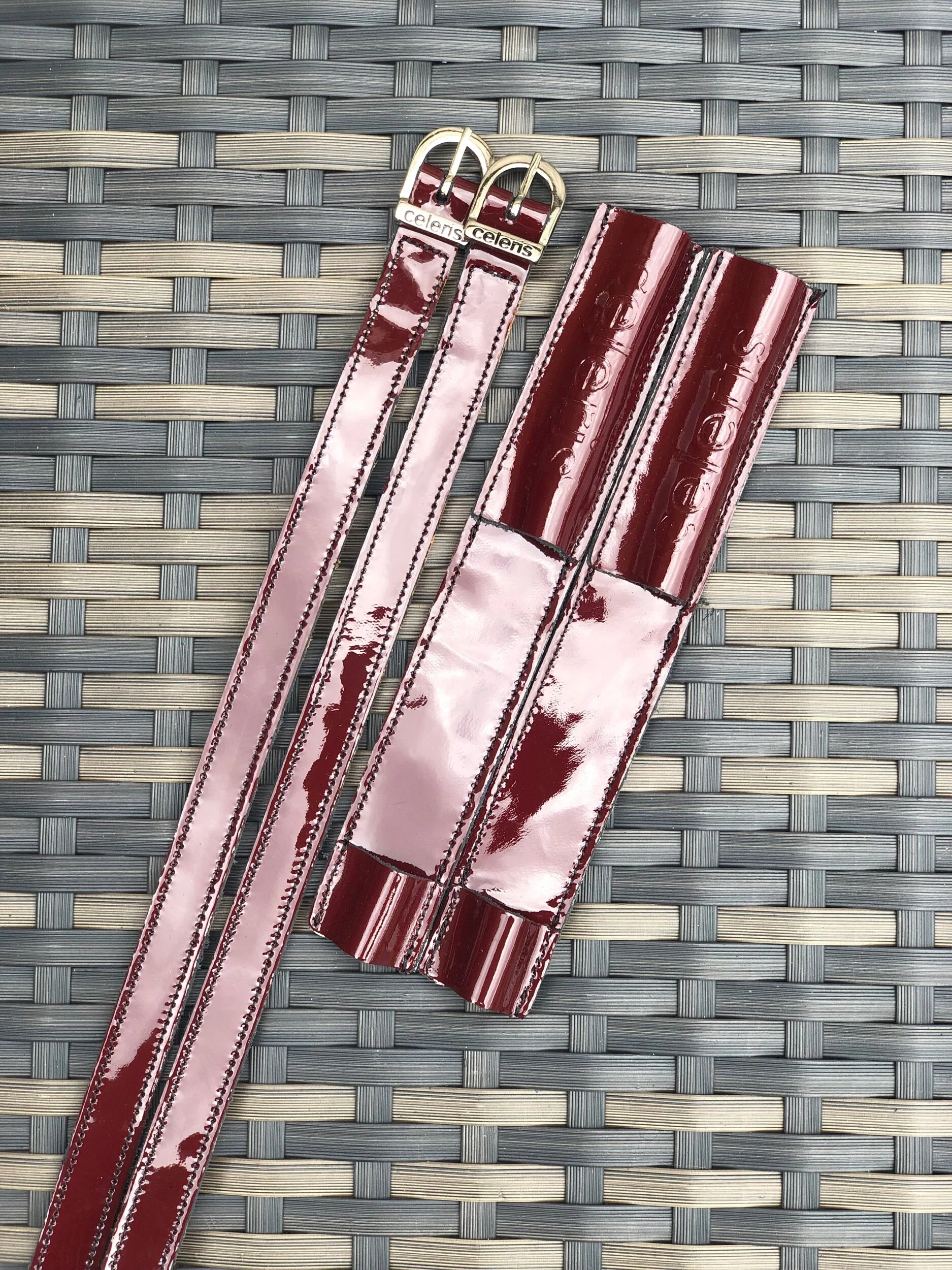 72984766-95E2-4915-8267-E1B3F21AA3D1