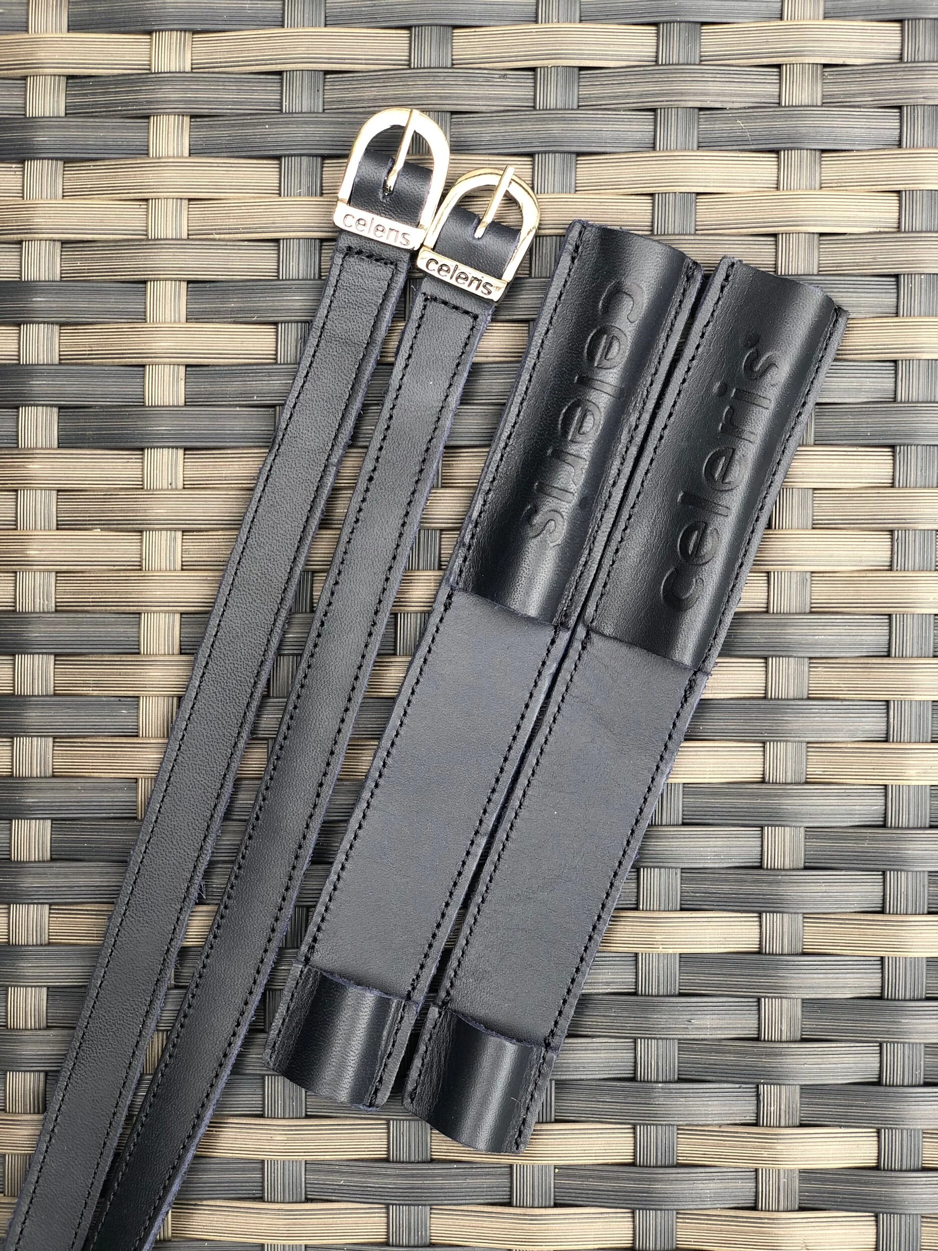 DBC33DFD-AE3A-4B3C-82C6-5EF79BAECD20