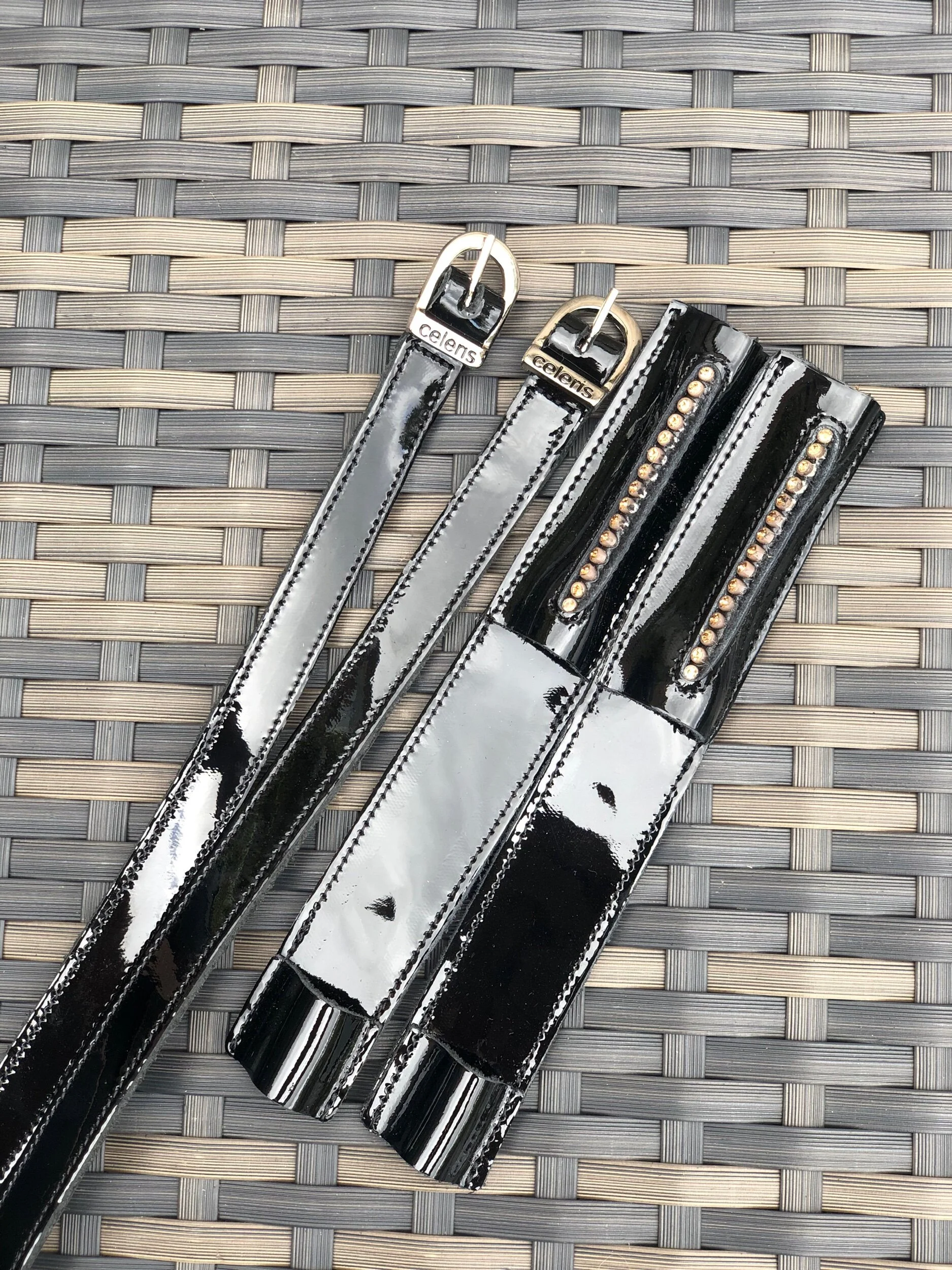 DFDDF85C-9E94-4D95-8476-86D391894B59