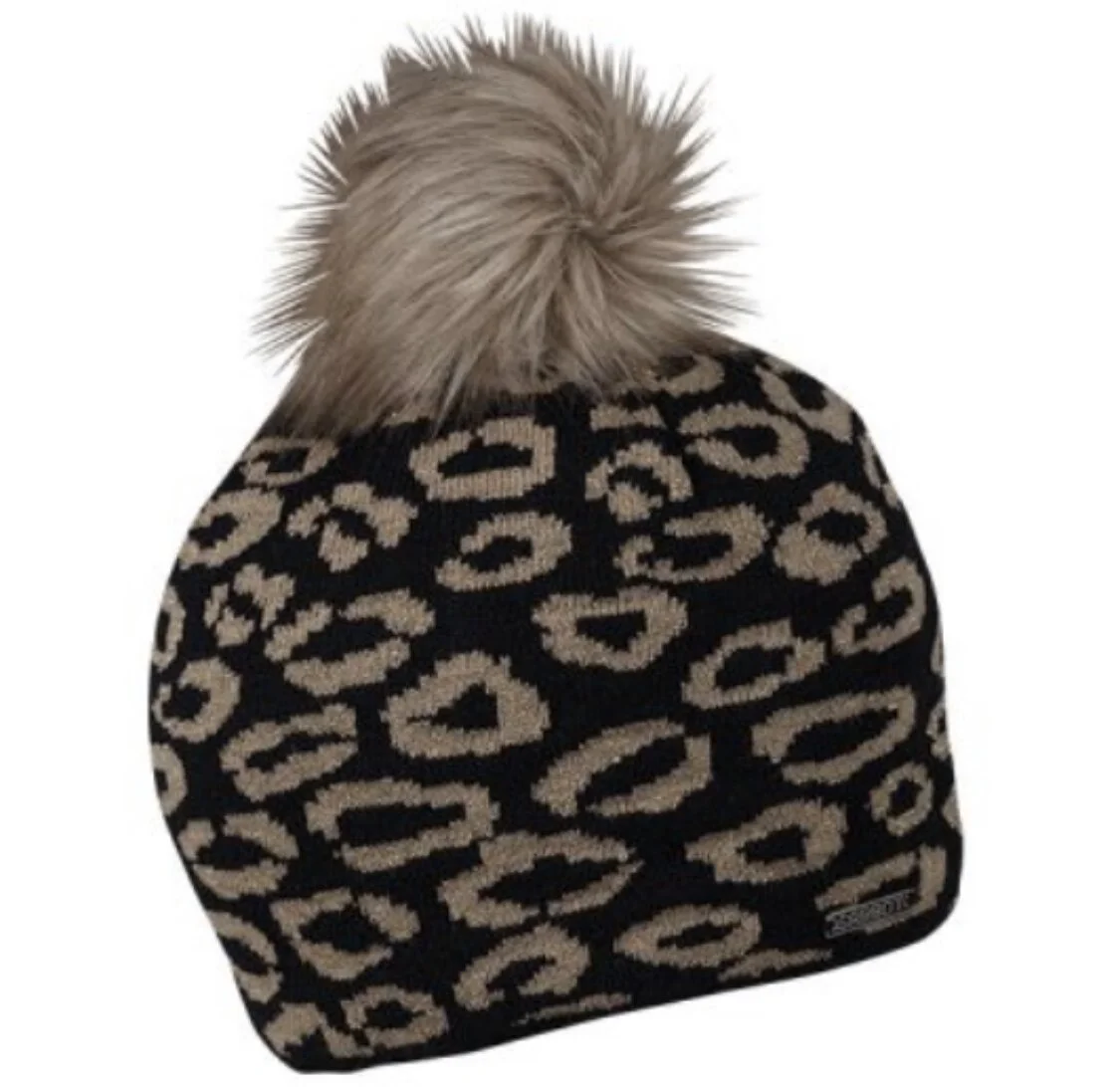 DEA67B30-B547-46F3-A801-0EB7807C8AD7