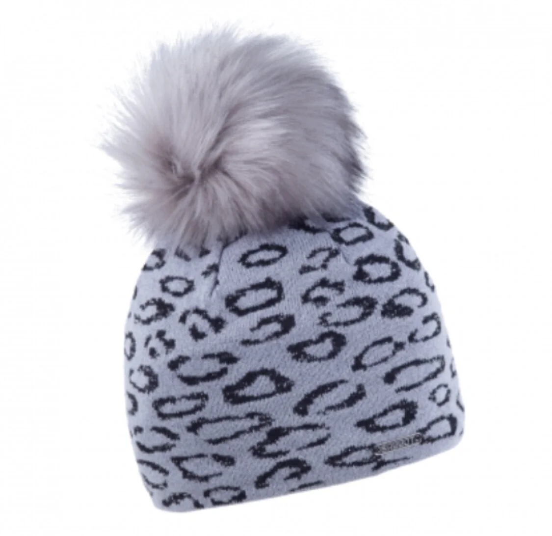 A4155AFC-B51B-4EE3-90B0-87311FA49617