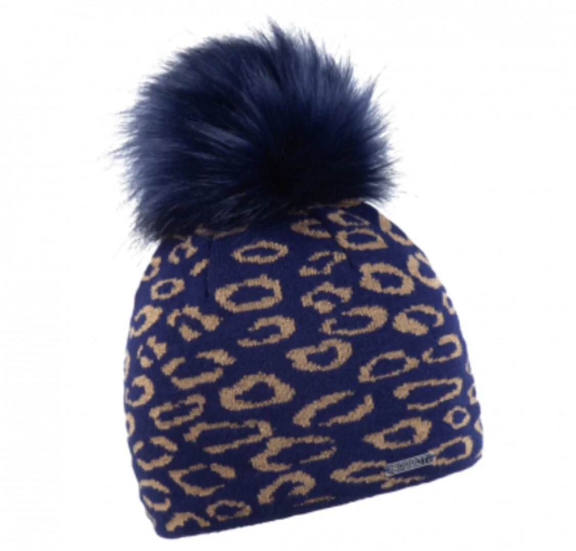 C2072898-9B69-4435-BCEB-6246D436FEE6