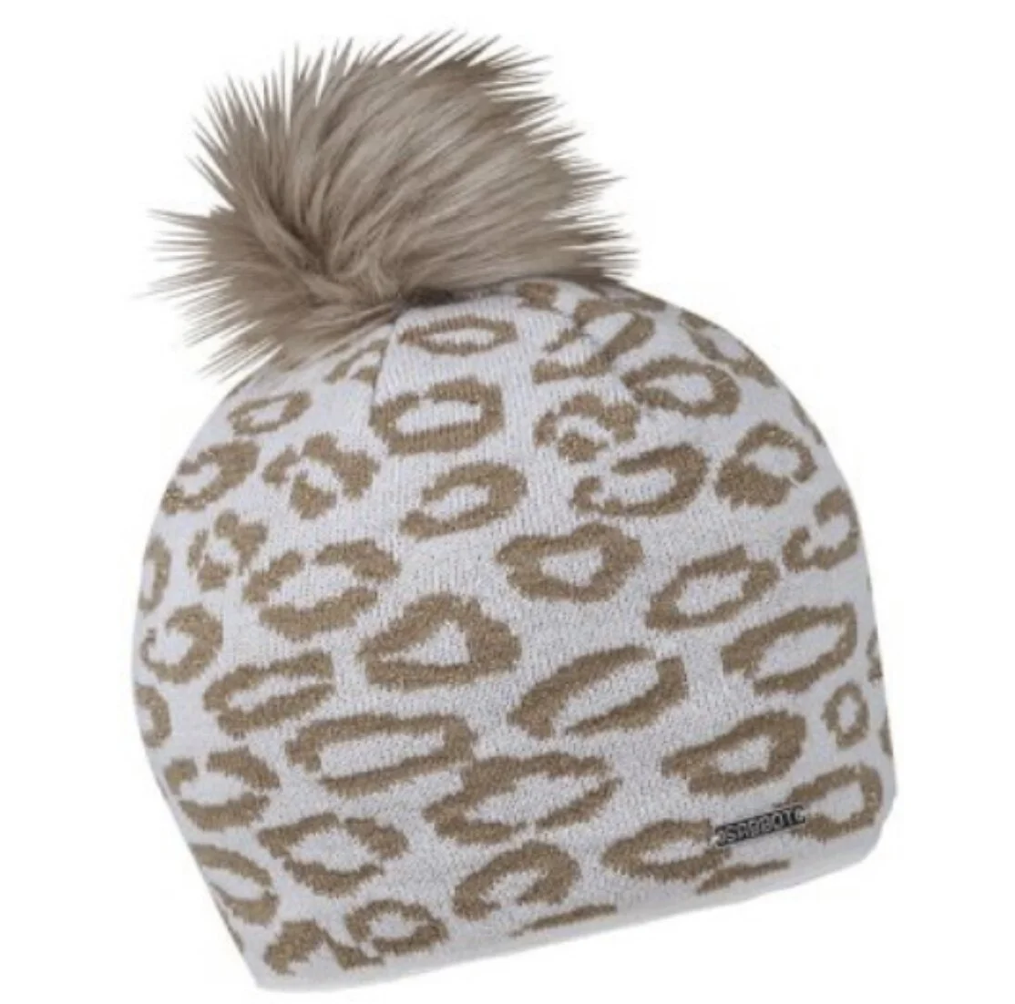 FF95CB78-8F28-40F6-8493-1442CA73F495