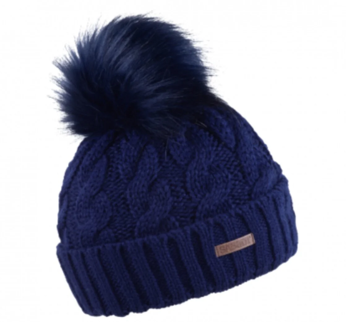 5C2553E9-52F9-47D0-AE62-914B04AF46CE