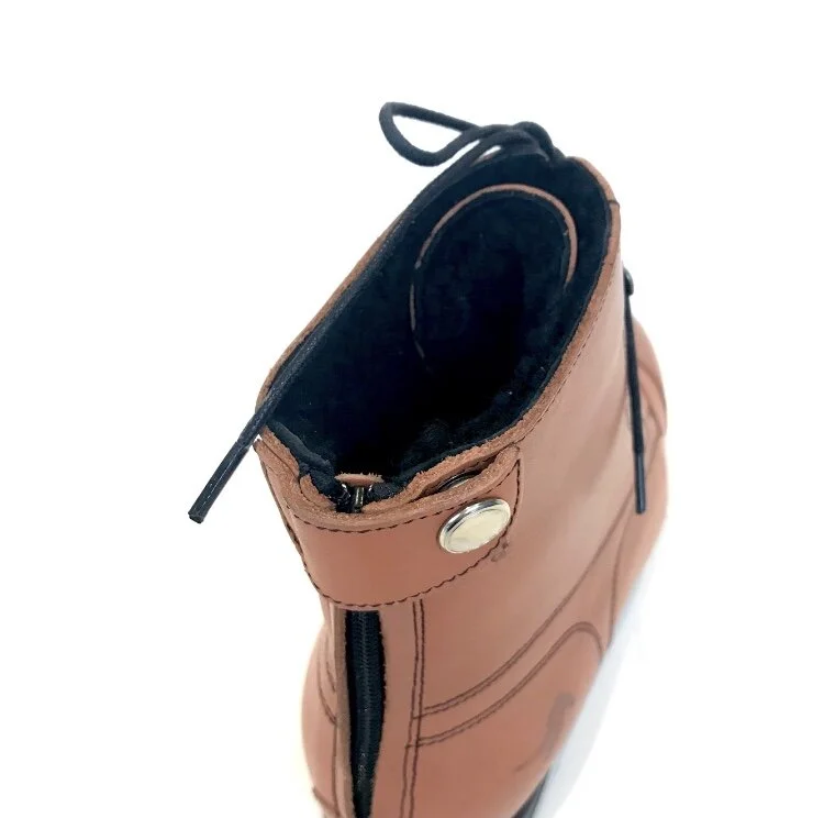 AAD7C4B0-EED4-4D50-9778-339116D7C1F8