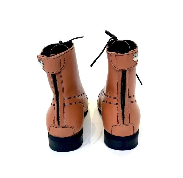 AC5358C9-9079-4426-B867-5CB602C4E29B