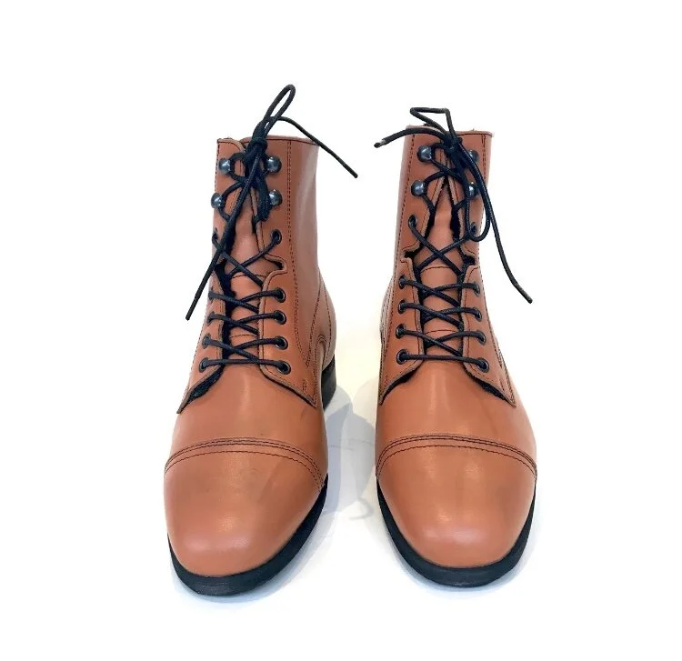 E2C742A7-39D9-40A0-B7F2-2C44F2B391F9