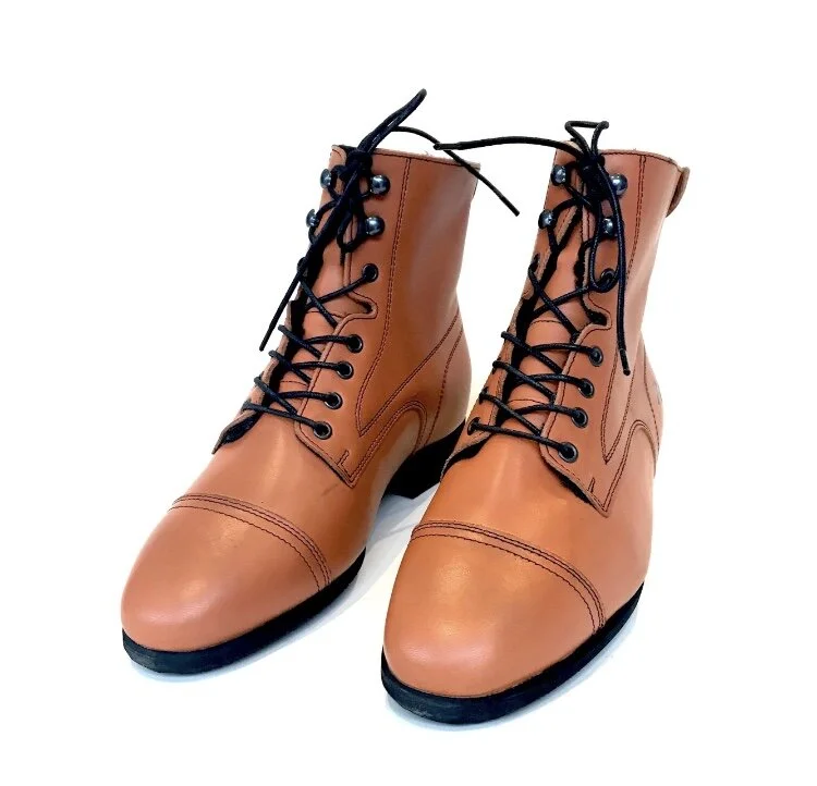 C514CF8F-7CFD-449D-B7CC-FB07210241C9