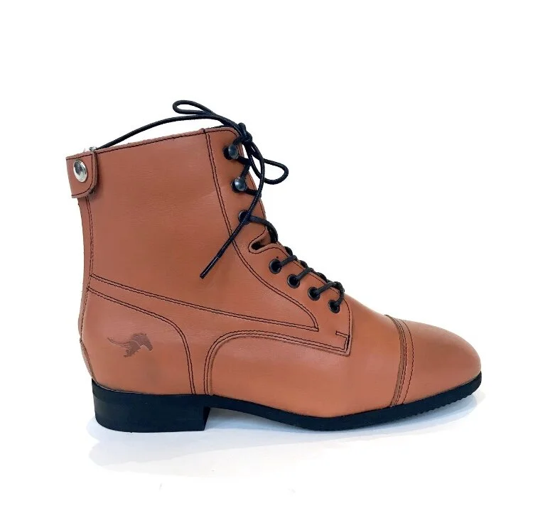 1BAEA20D-2544-4B31-9B7D-7DACFE76DA27