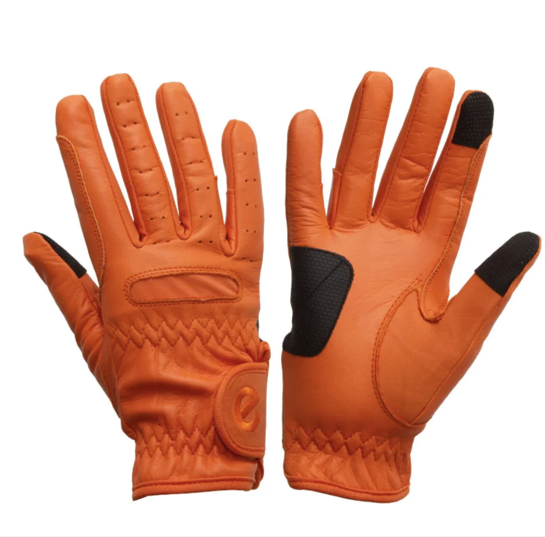 E2ECA63C-83EC-4AE1-92A8-D997B193132B