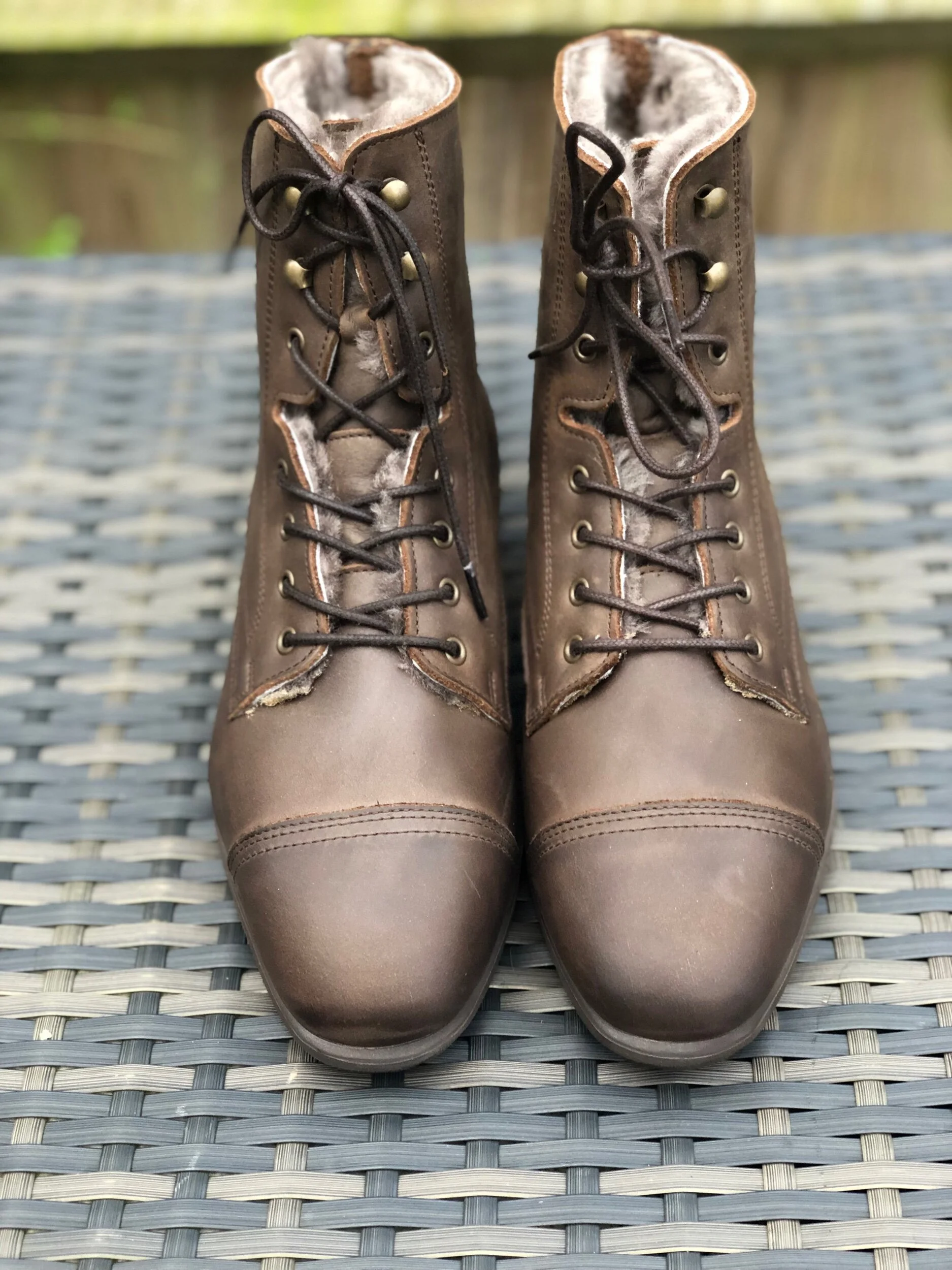 27CFA027-631E-4235-A119-E92D20E3E839