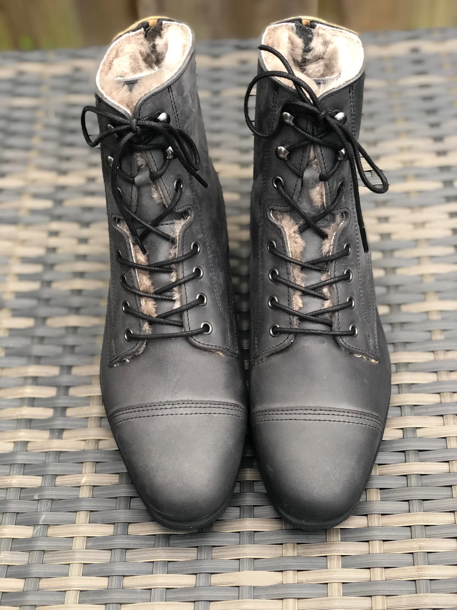 18B7264F-DF13-438E-802F-88C8477E17E0