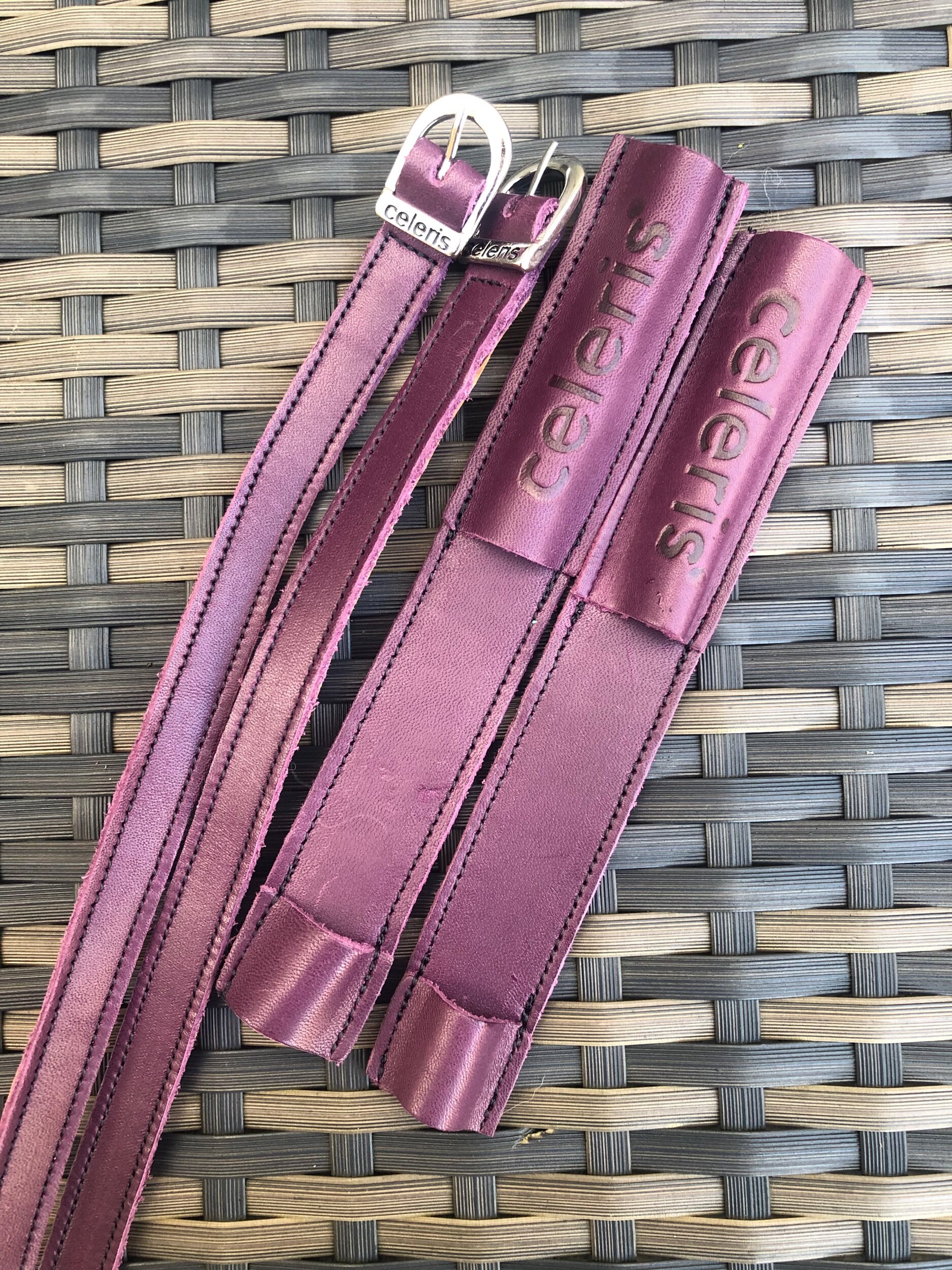 B52AE981-1D3C-4554-B0FC-7778A6B6AE6A