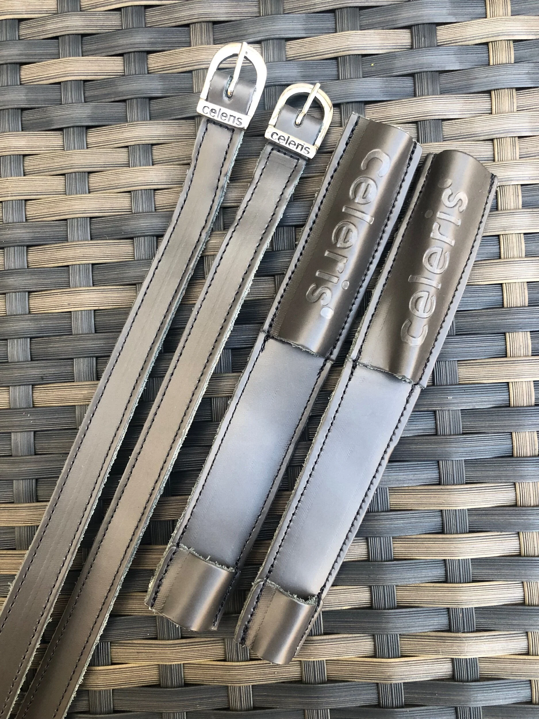 5A507F4D-CBD2-442C-90D3-5C67D1A6AA08