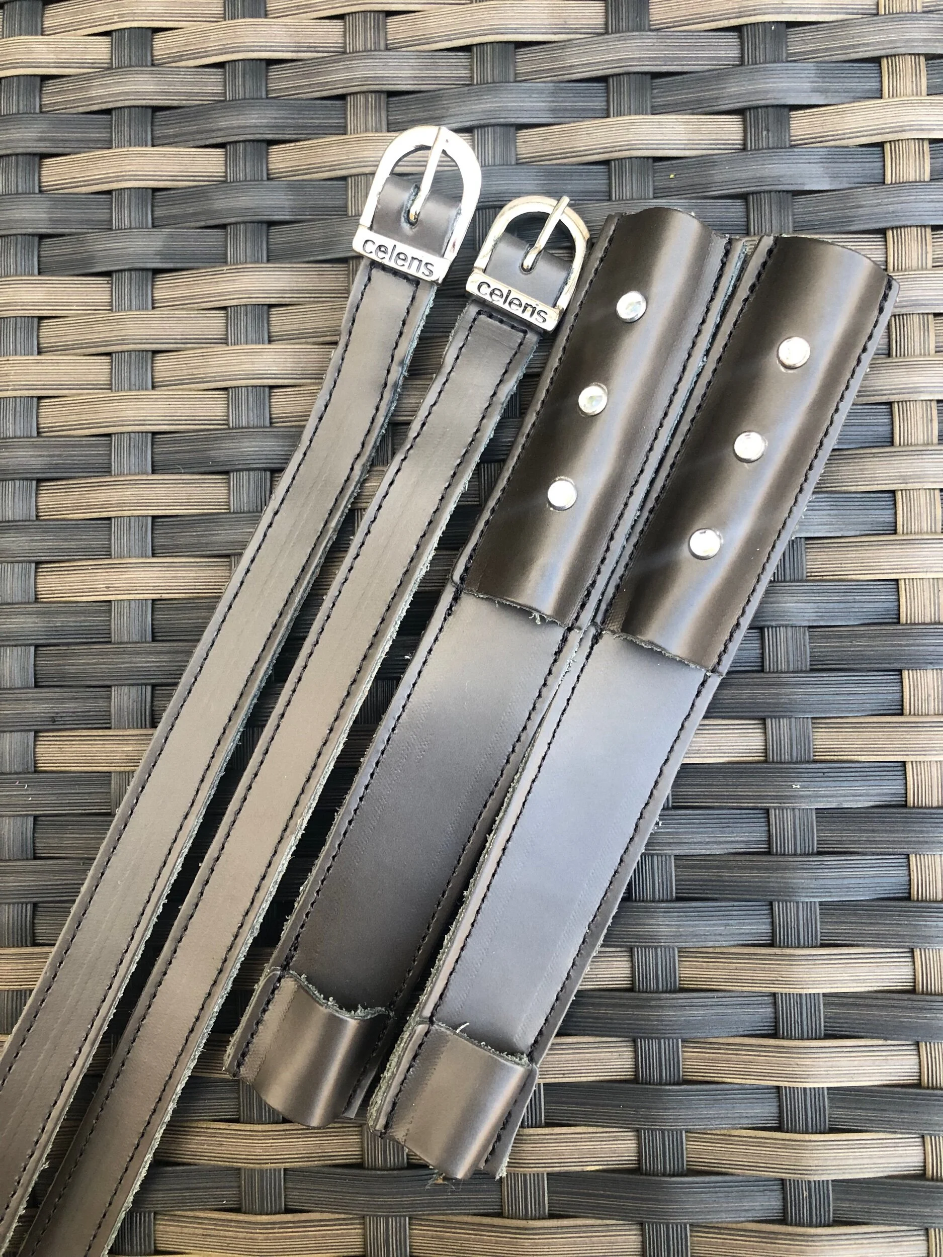 4F2E6954-8AA7-44C4-863F-7F9280EA12AD