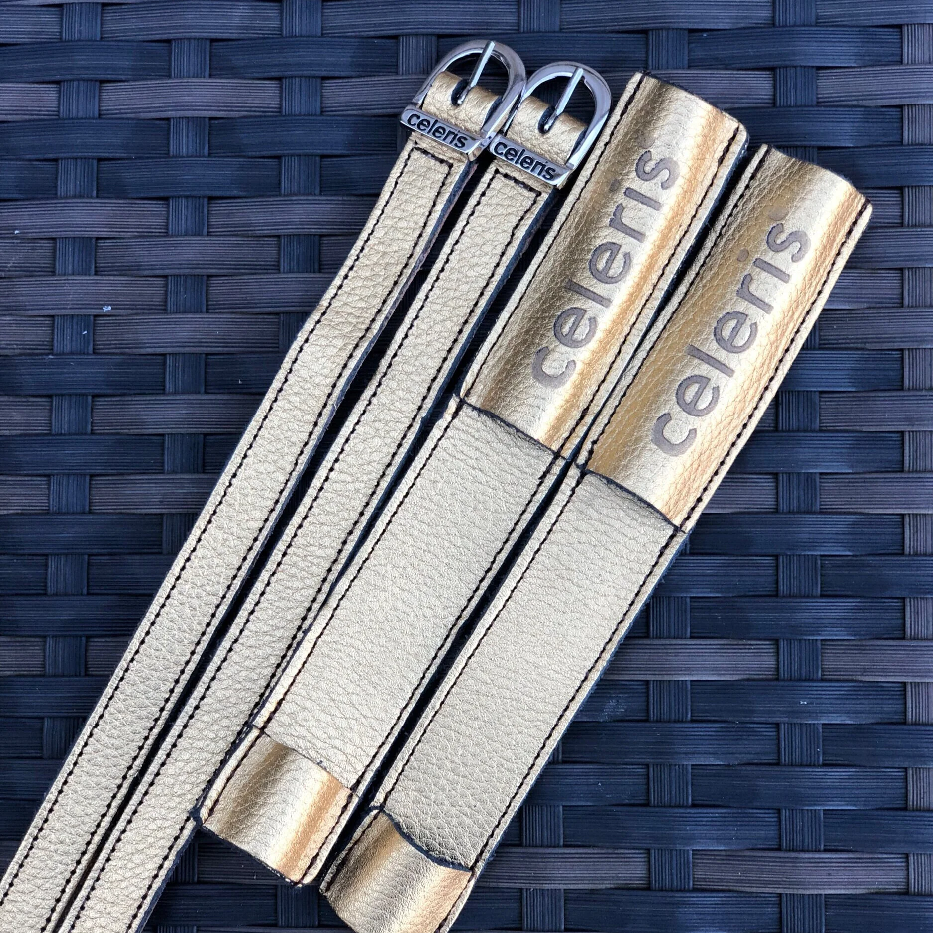 B5F0CCBD-31A2-4DED-A489-7856158BEE56