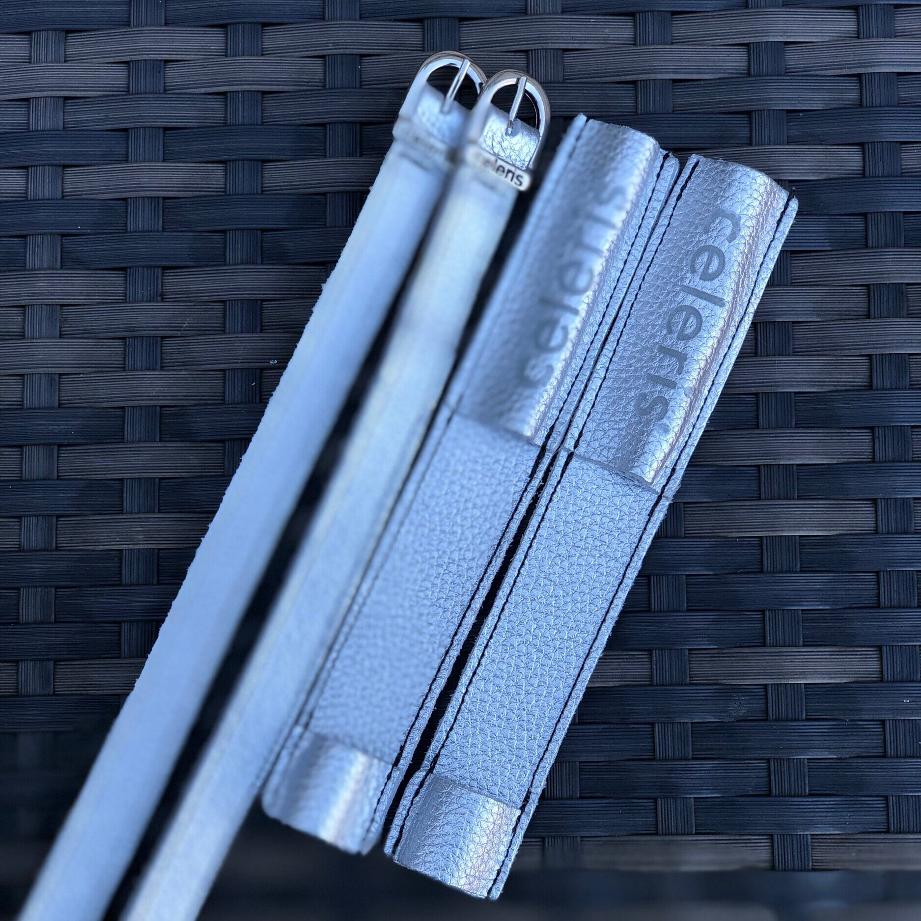 8883E9F8-3BBB-4906-A9D8-6154A91E8FDC