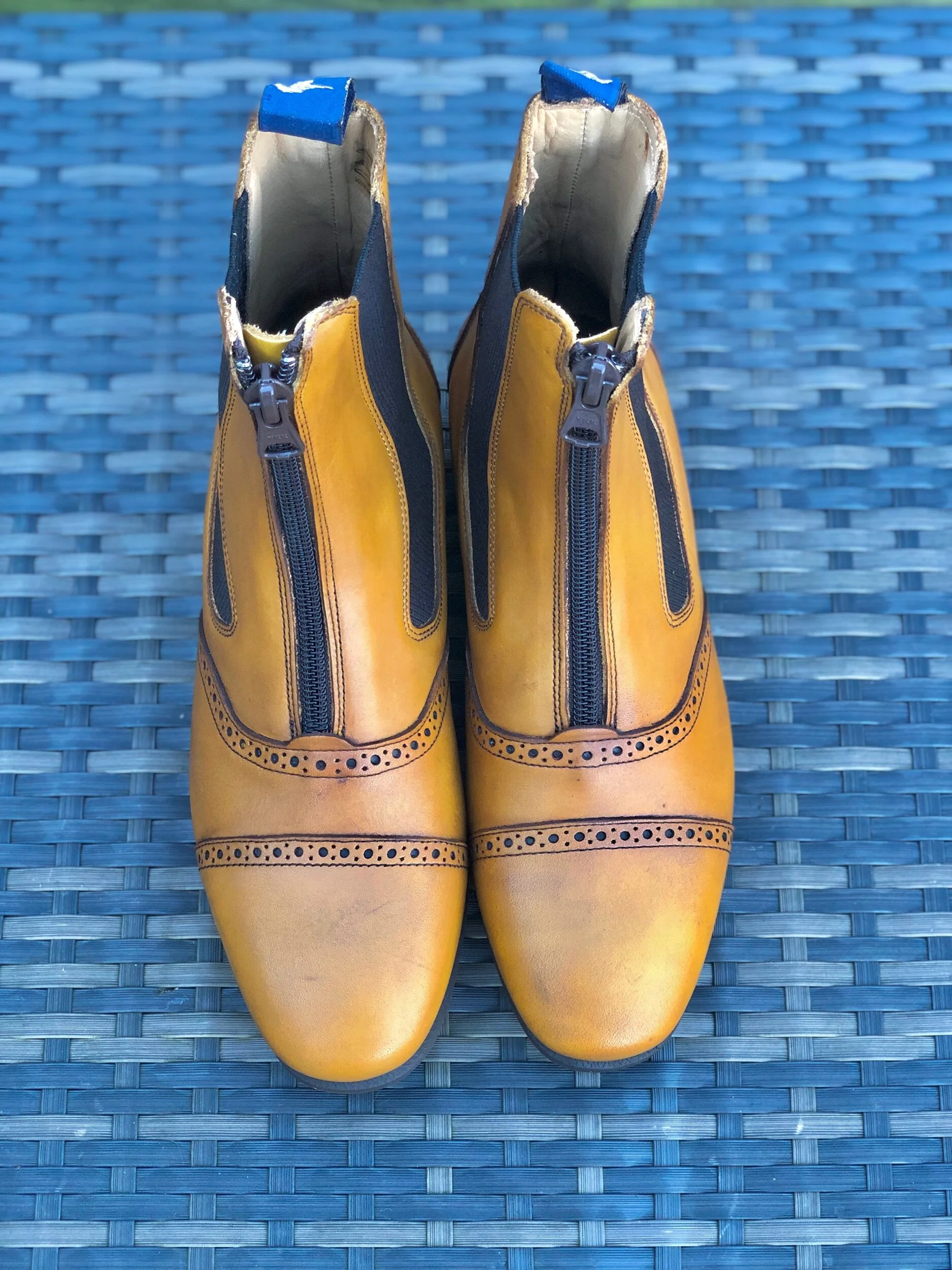 82381D98-D987-4FD1-9186-B399F933FEC0