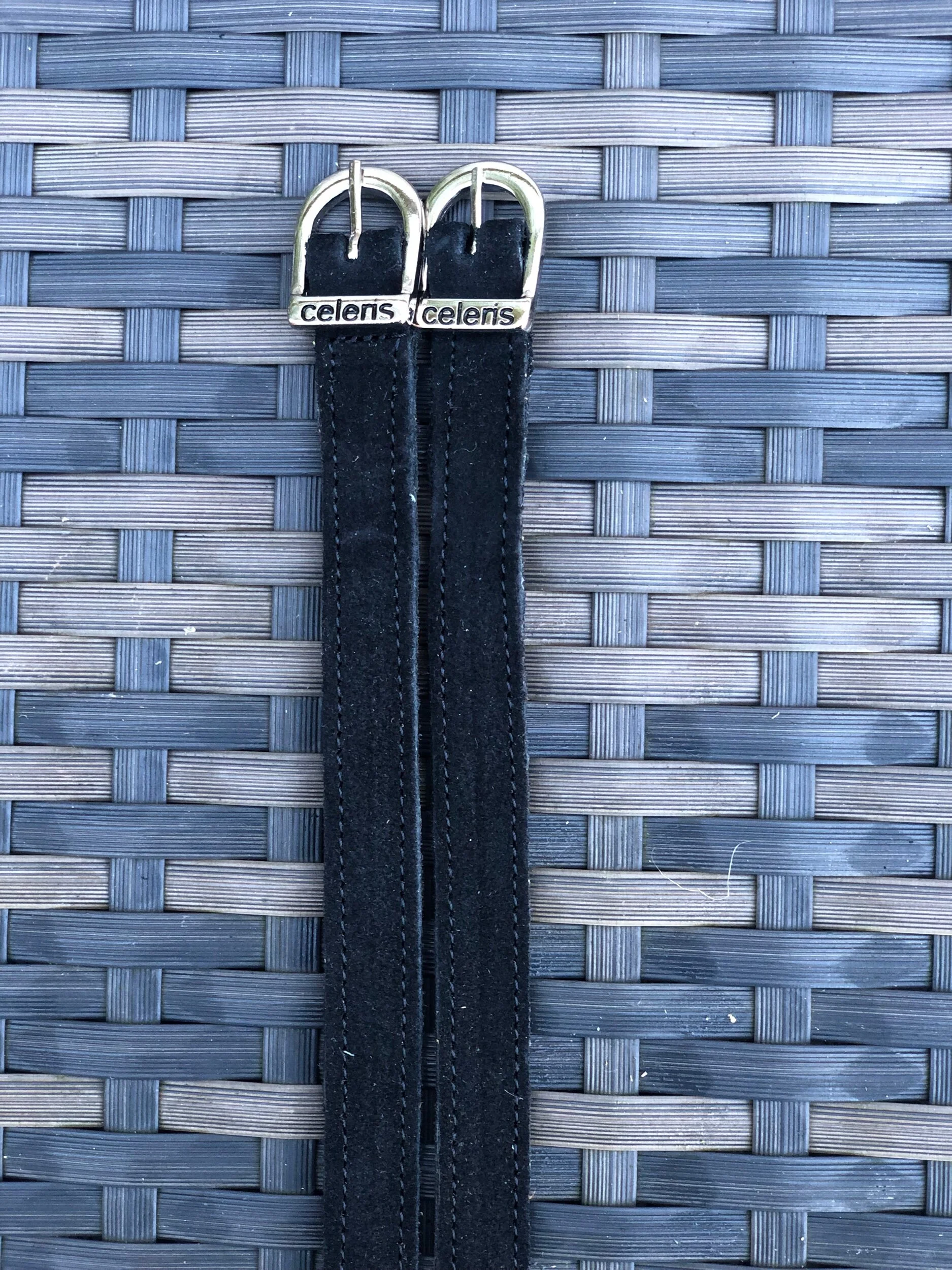 0552E439-8597-4B5F-AB9E-26EEDB90B3FE