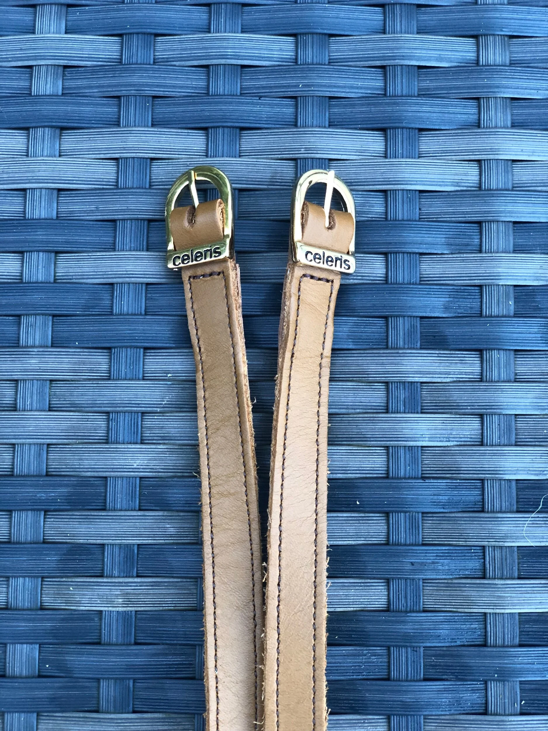 43D449A4-08AC-4AEF-B2FE-9F8C72971608