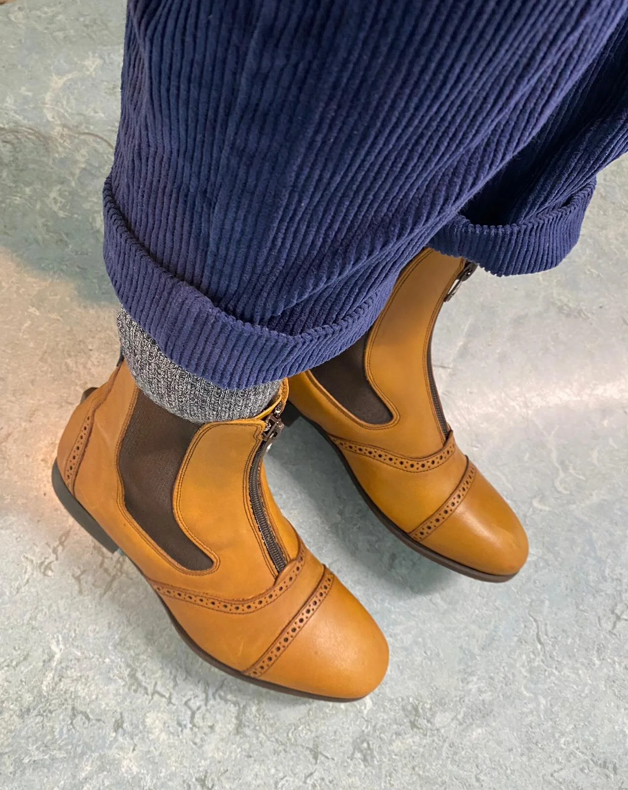 920A181F-B94F-40B7-BC61-3EEB9F39B392