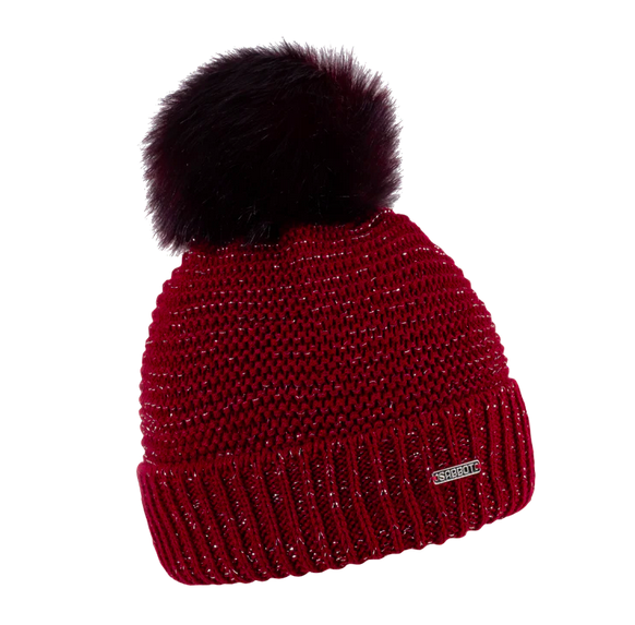 Screenshot 2023-09-14 at 14.57.18.png