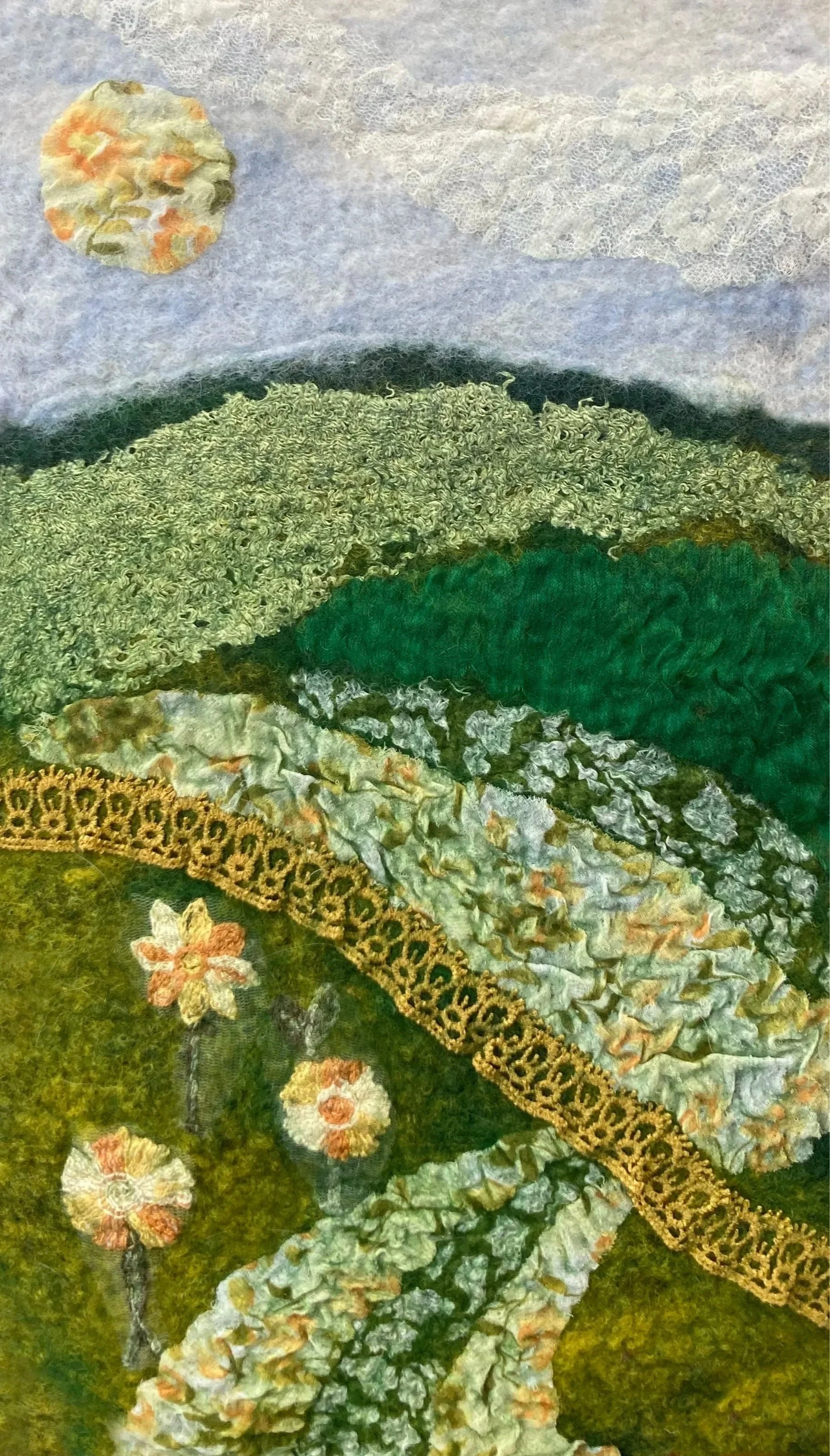 Green%2BNuno%2BLandscape.jpg