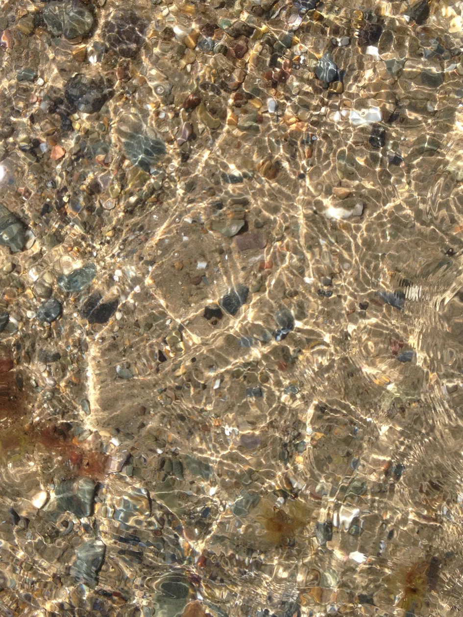 WaterRipples.jpg