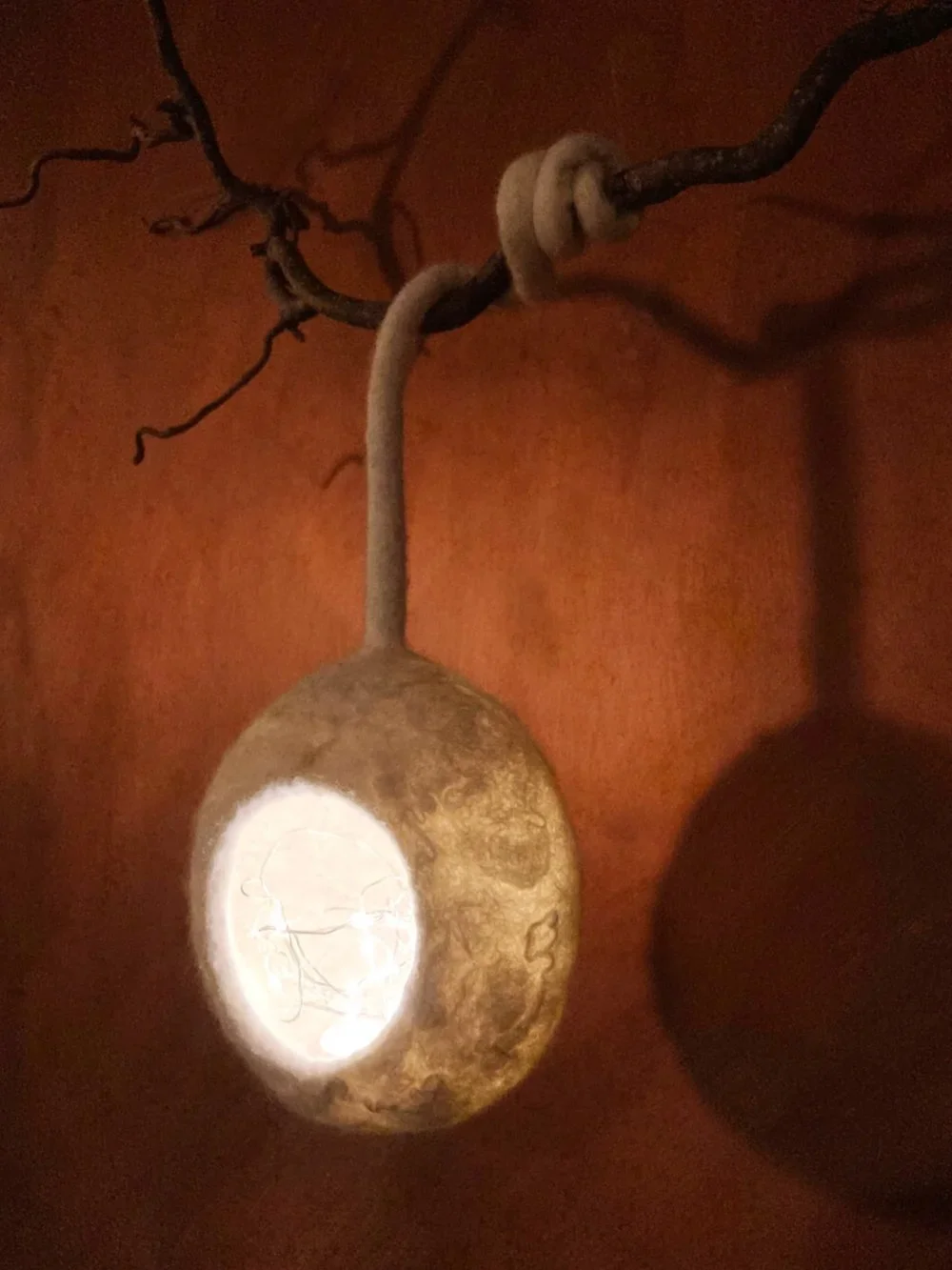illuminated+pod (1).jpg
