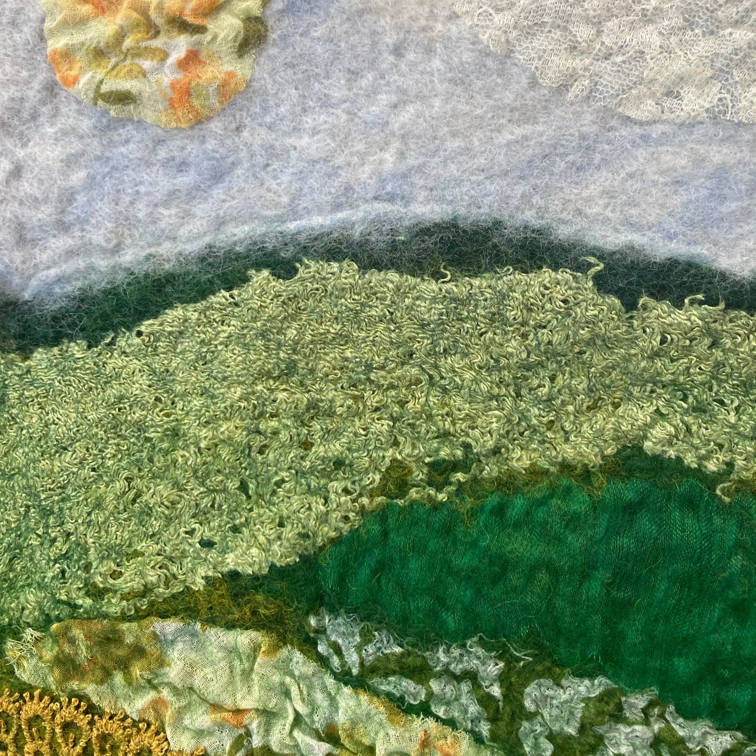 Green+Nuno+landscape+detail.jpg (Copy)