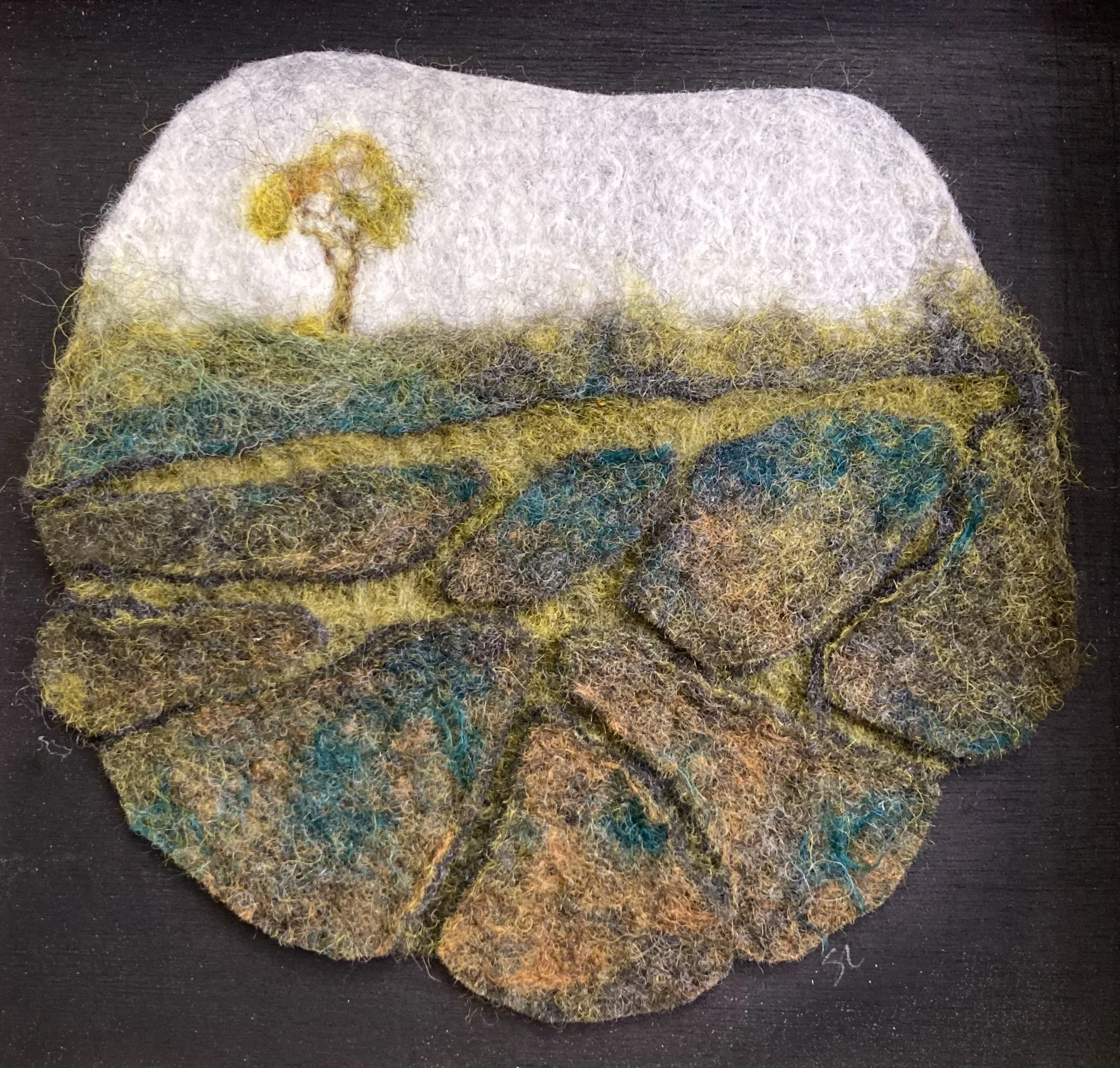 Teal landscape.jpg