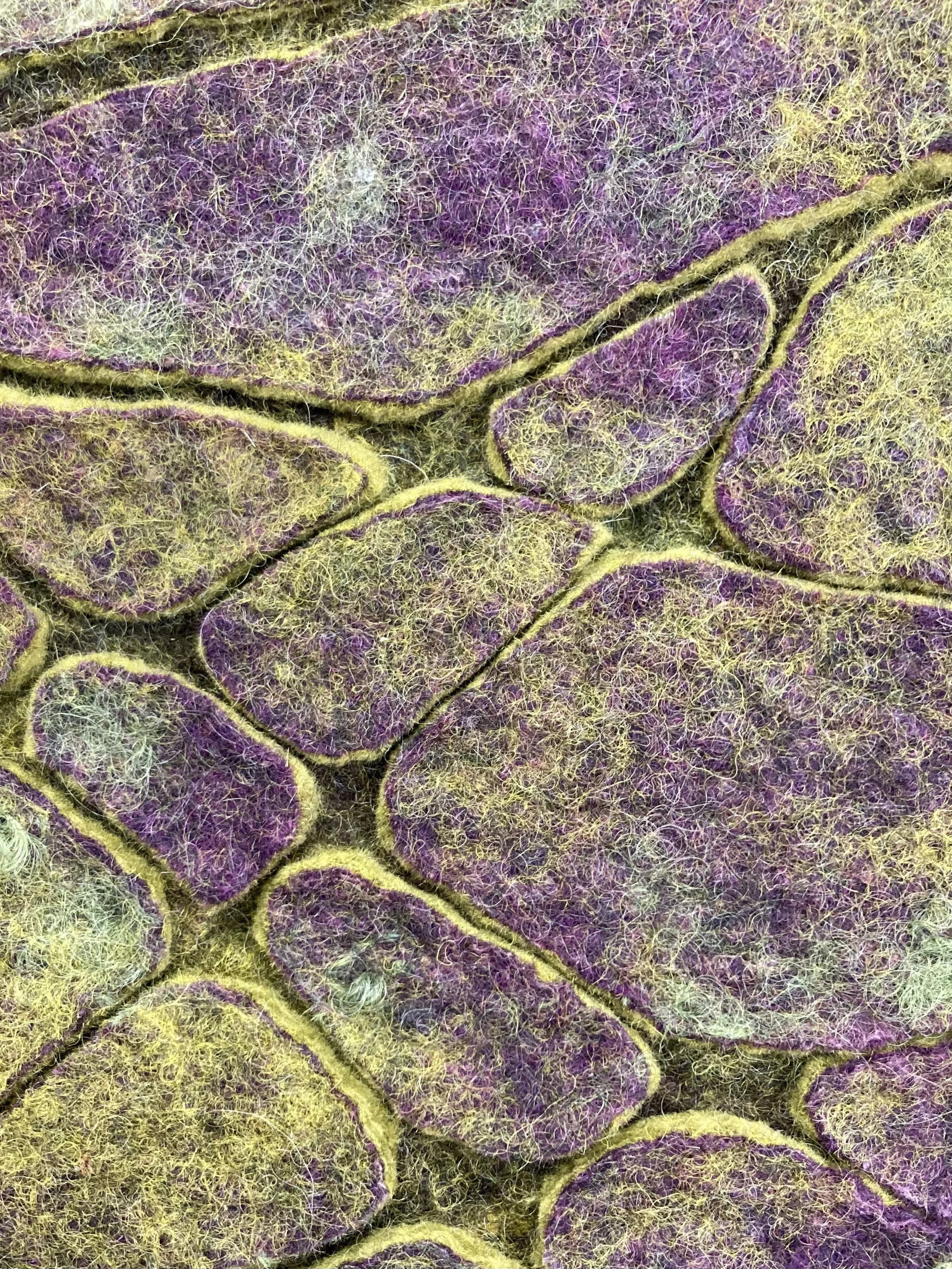 purple detail.jpg