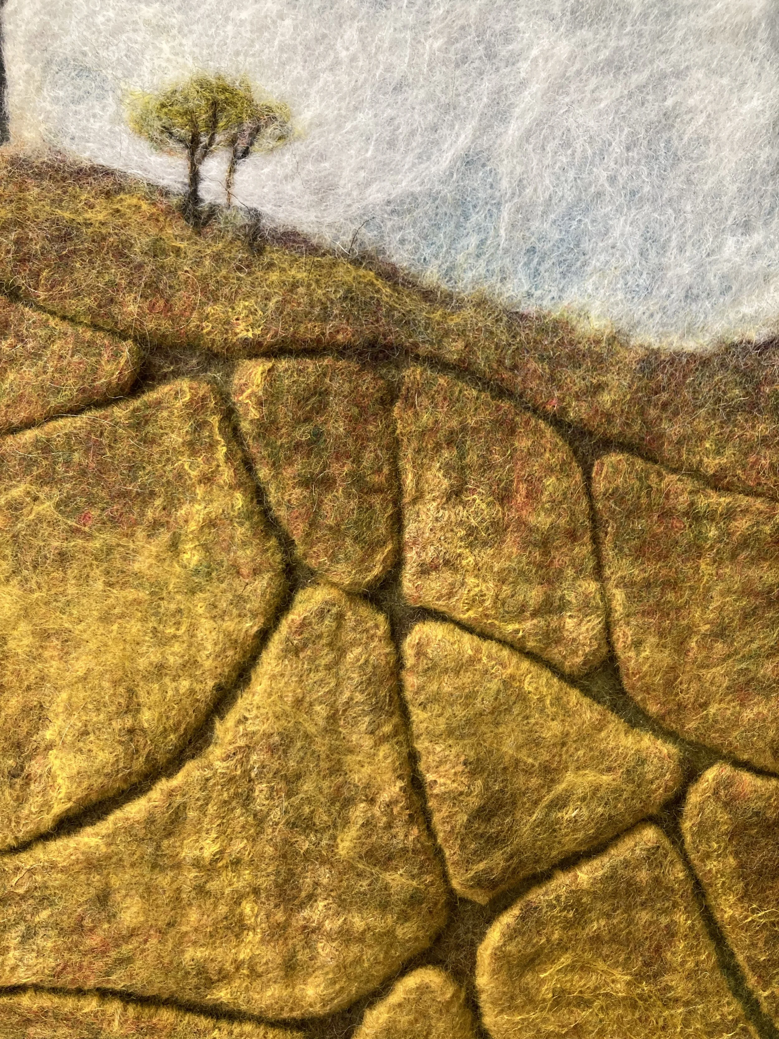 Mustard lscpe detail.jpg