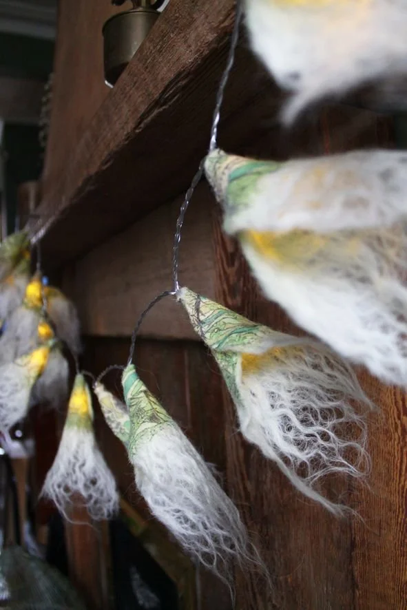 green conical lights.jpg