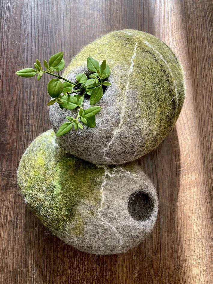 Pebble pods SMALL.jpg