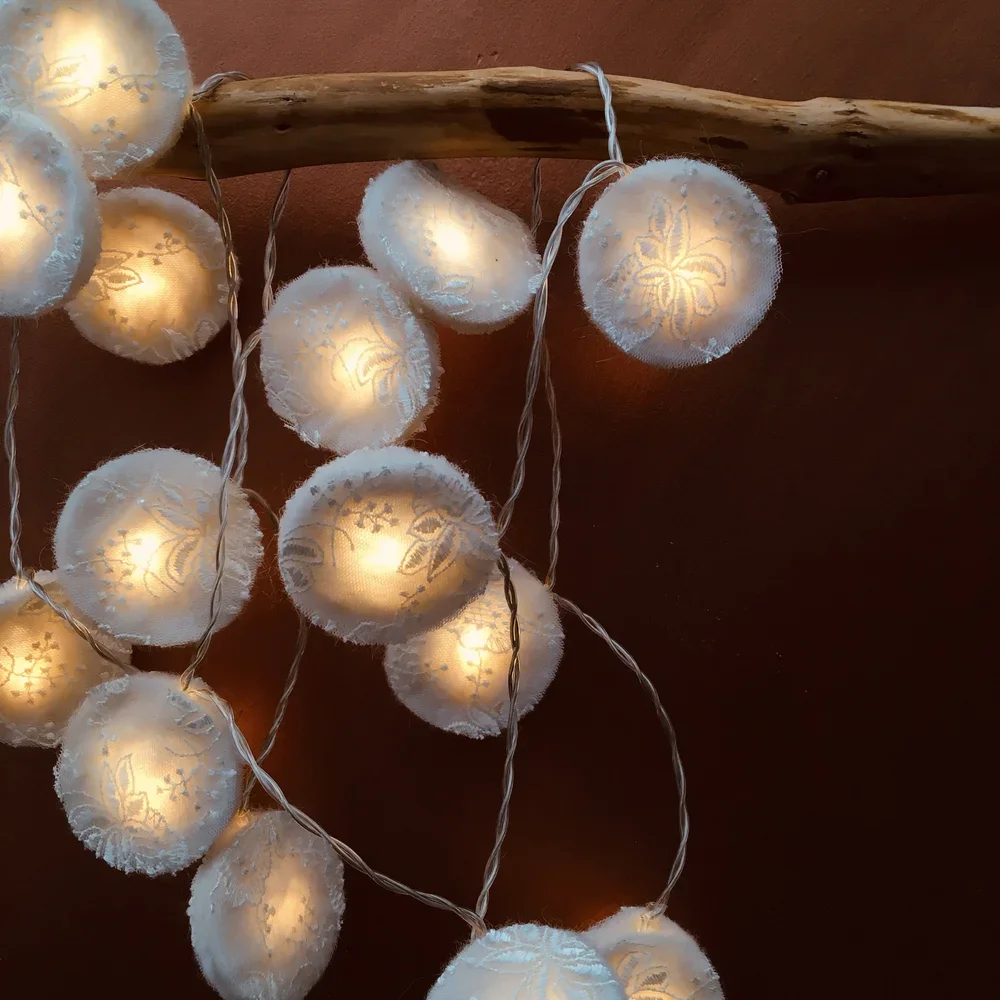 Fairy+lights+on+branch.webp