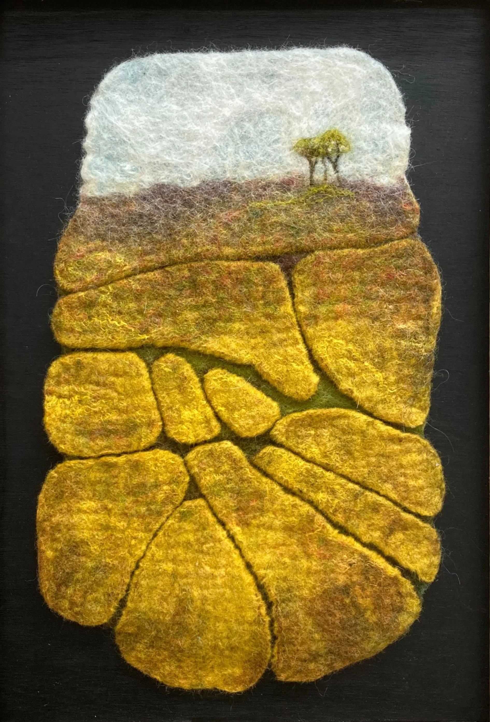 mustard%2Blandscape%2Bwhole.jpg