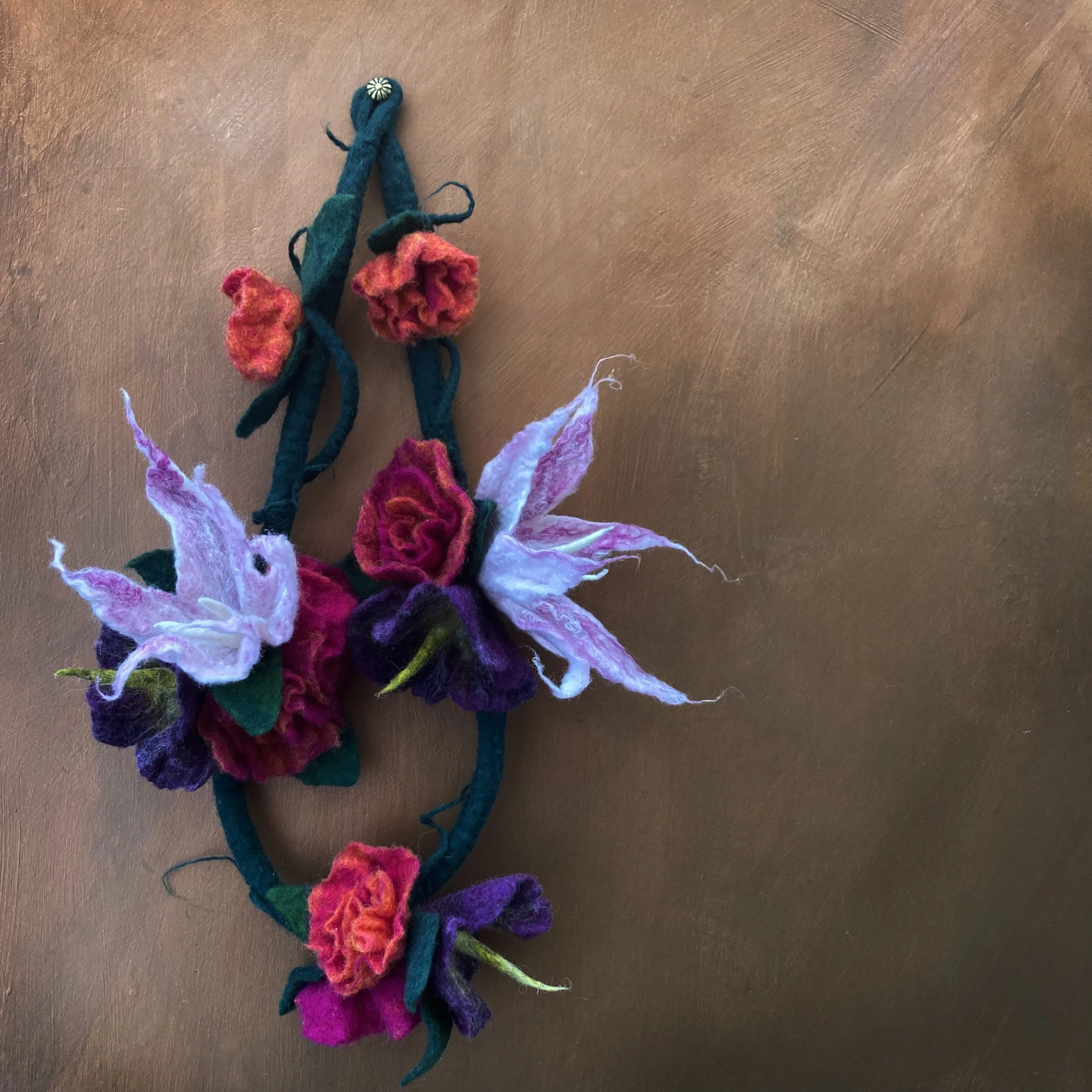 Flower Garland 1.jpg